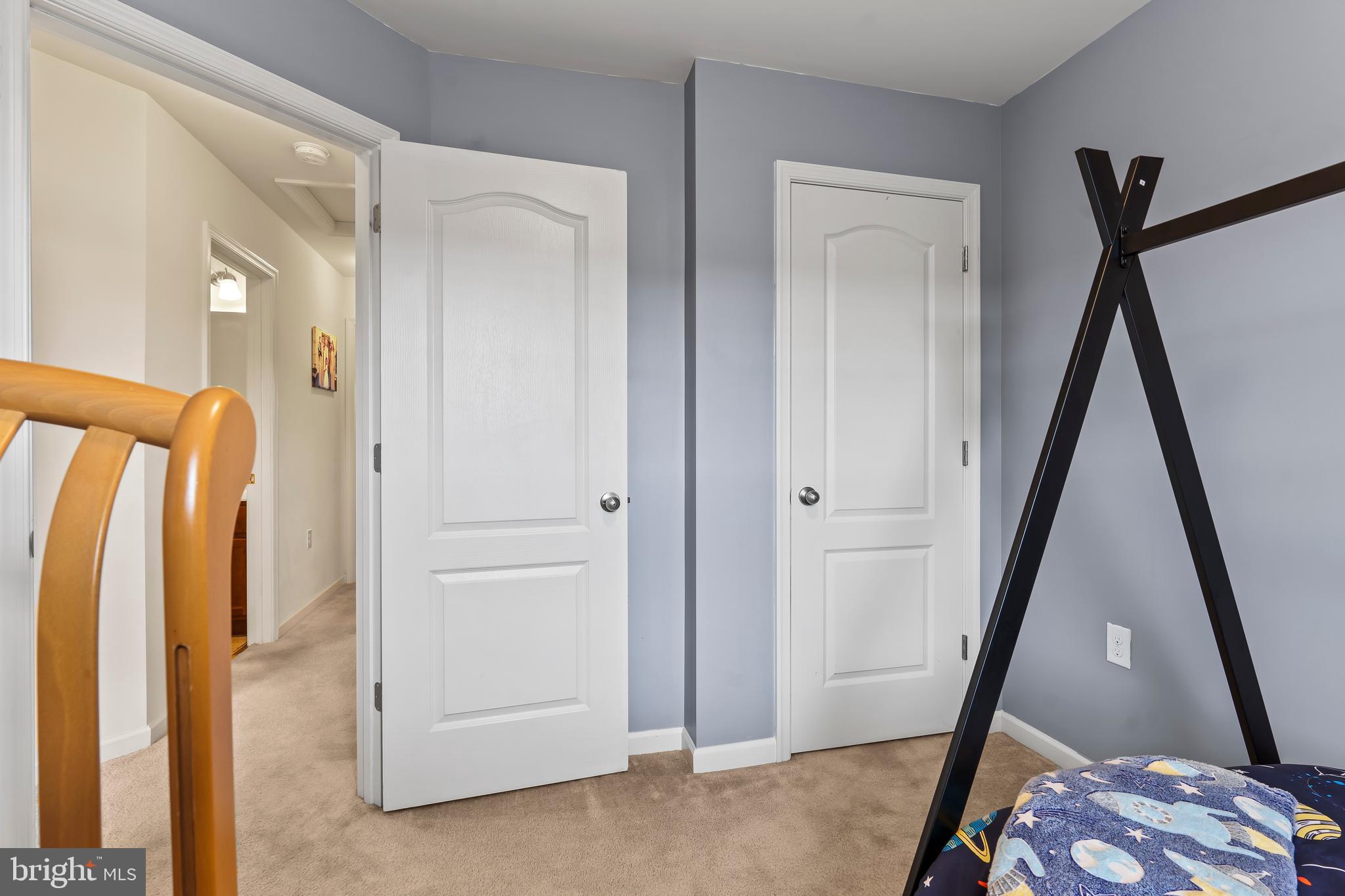 MANOR PARK - Residential