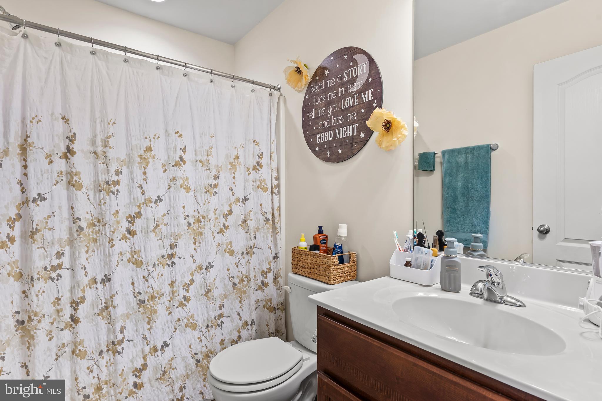 MANOR PARK - Residential