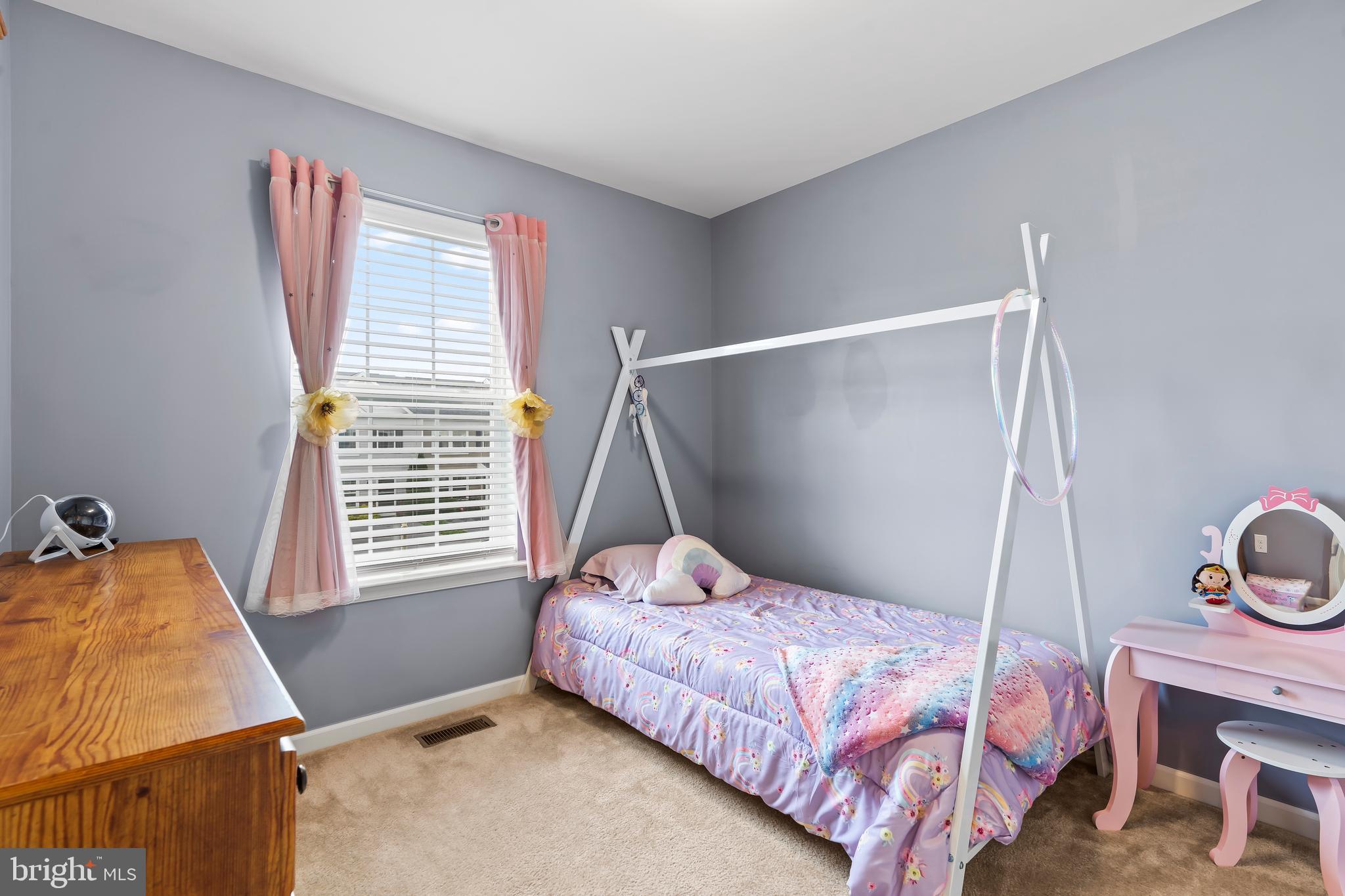 MANOR PARK - Residential