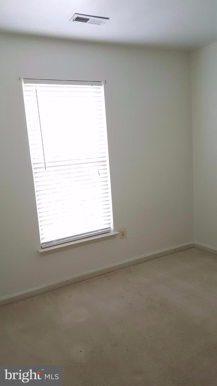 MARLTON TOWN CENTER - Residential Lease