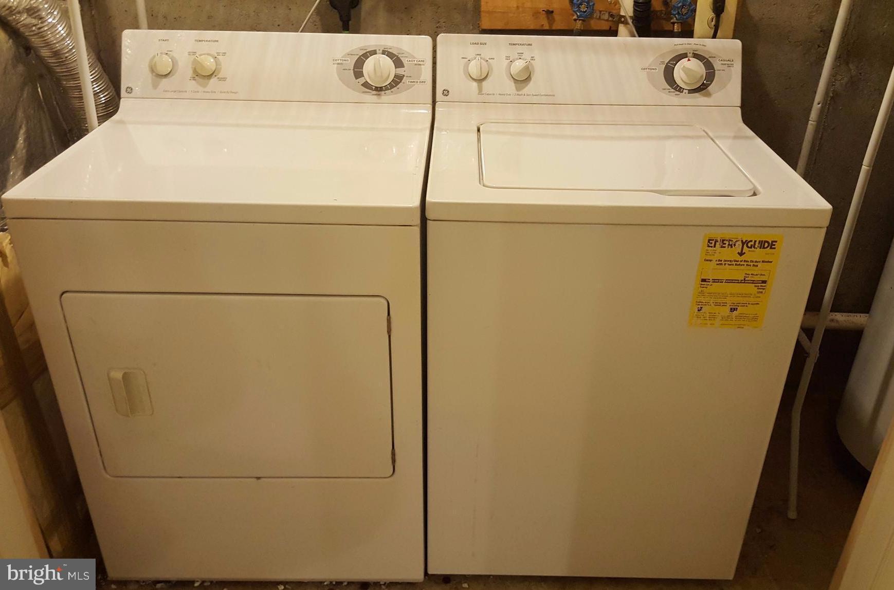 MARLTON TOWN CENTER - Residential Lease