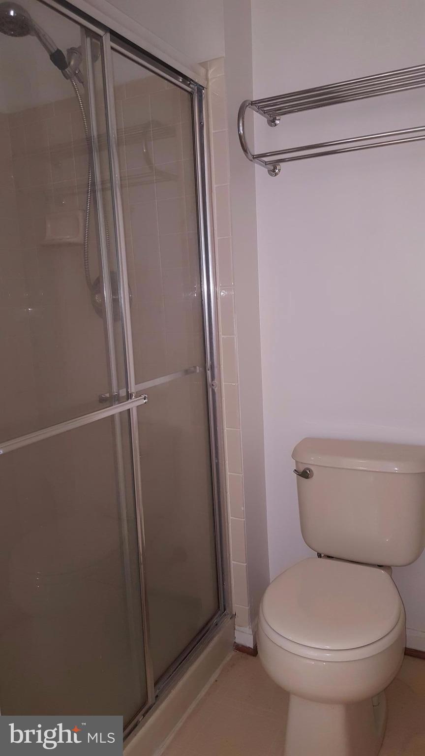 MARLTON TOWN CENTER - Residential Lease