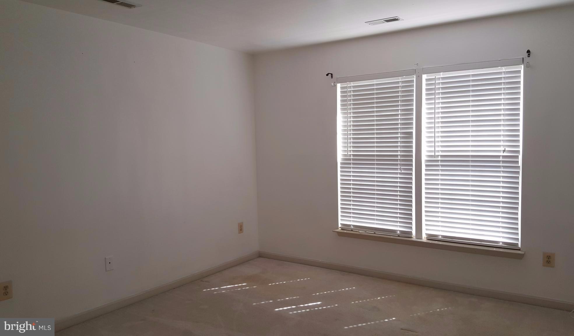 MARLTON TOWN CENTER - Residential Lease