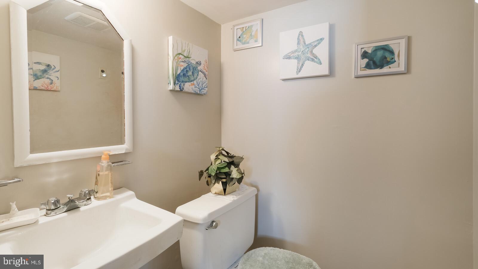 FOX CHASE - Residential