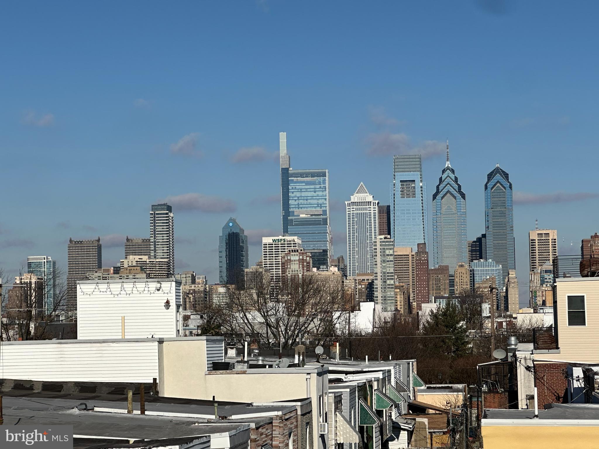 1648 S 16TH STREET 2