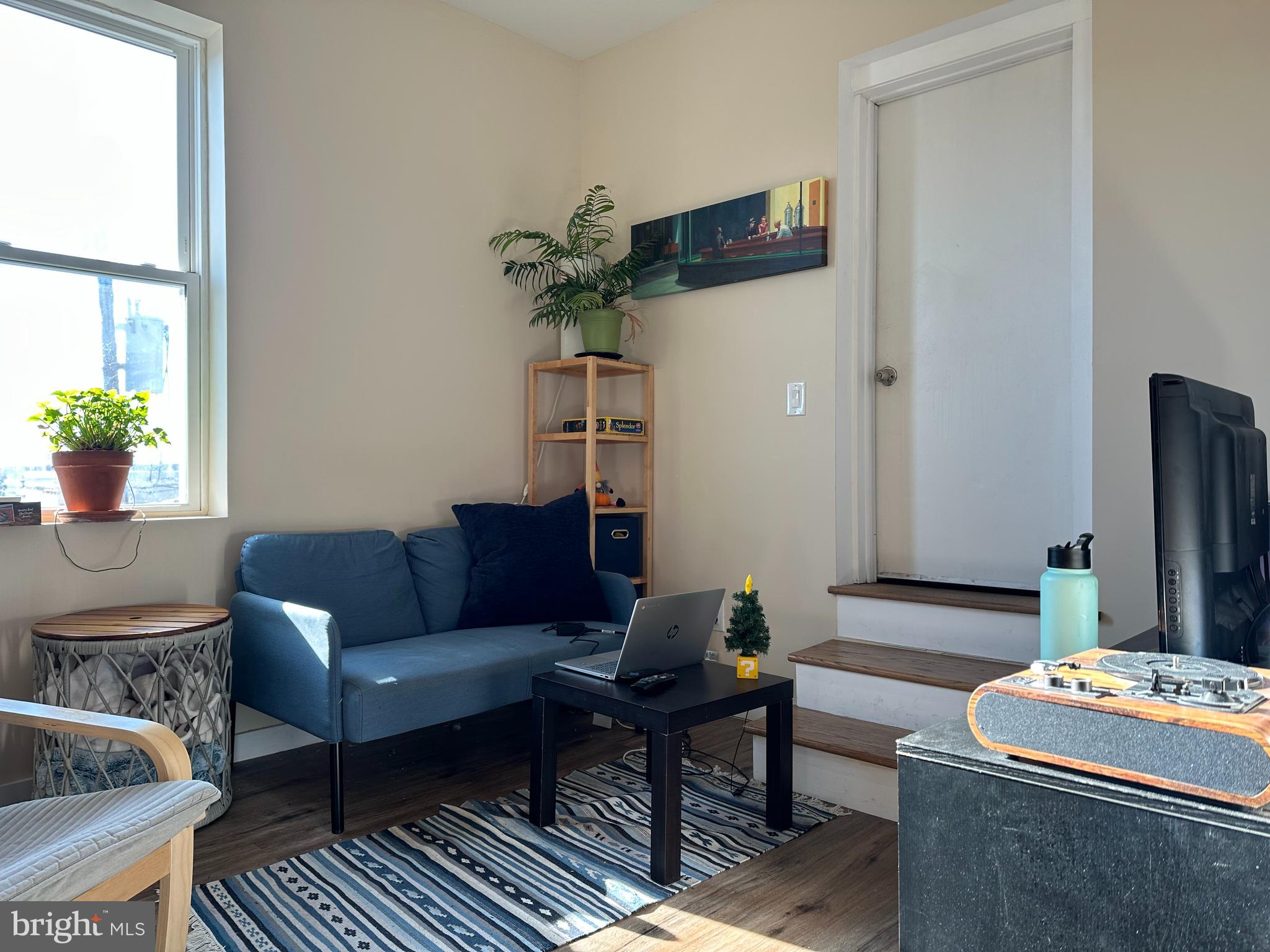 1648 S 16TH STREET 2