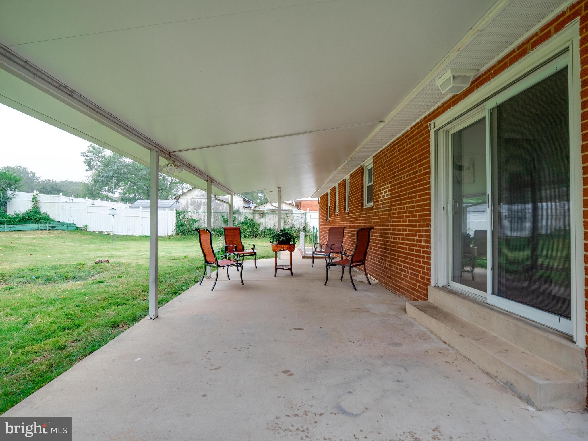 TEMPLE WOODS - Residential