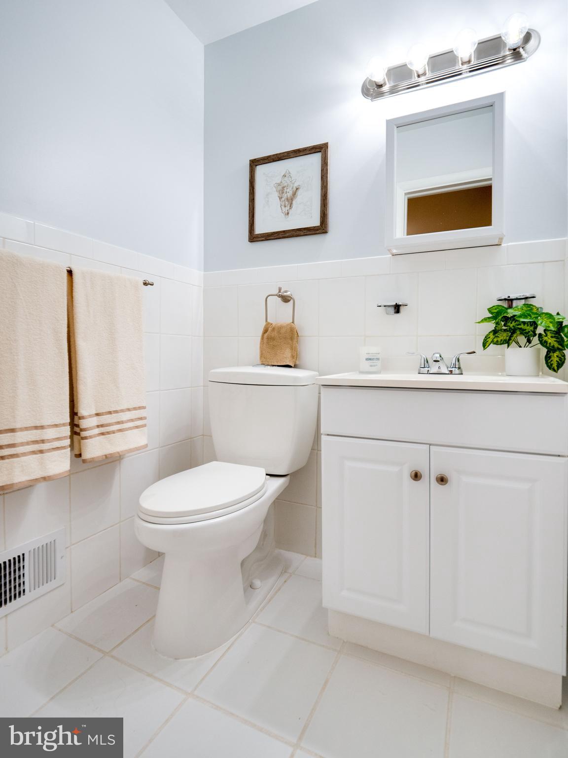 TEMPLE WOODS - Residential