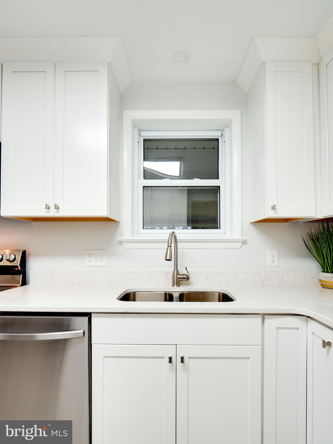 TEMPLE WOODS - Residential