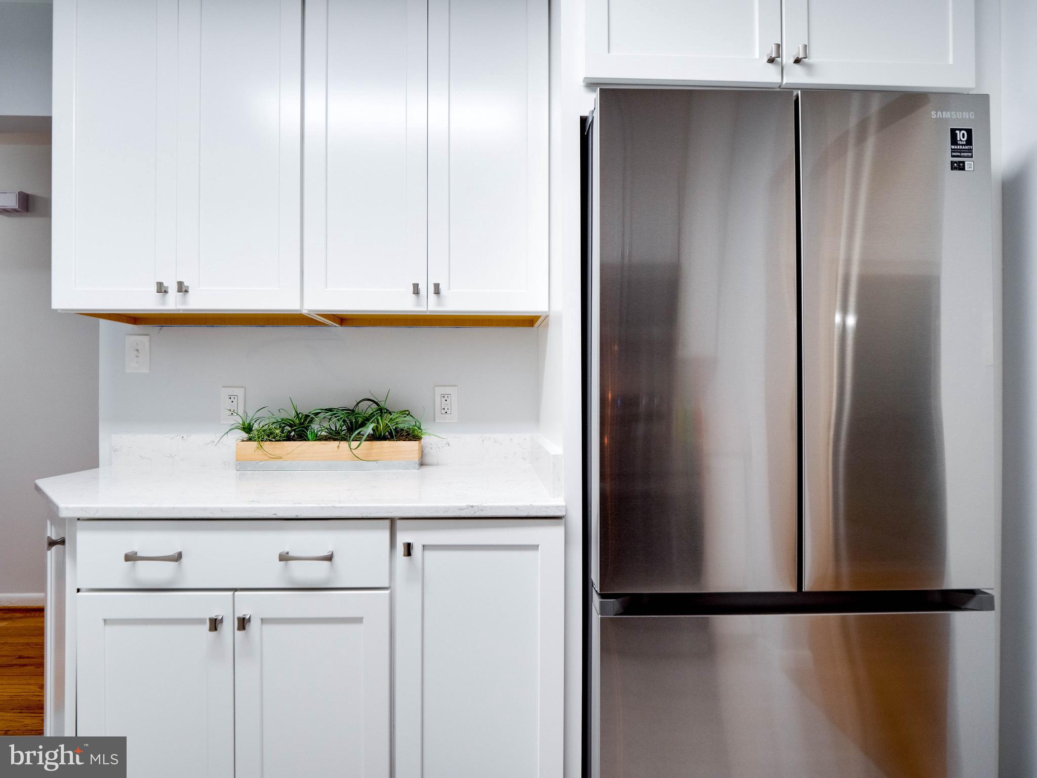 TEMPLE WOODS - Residential