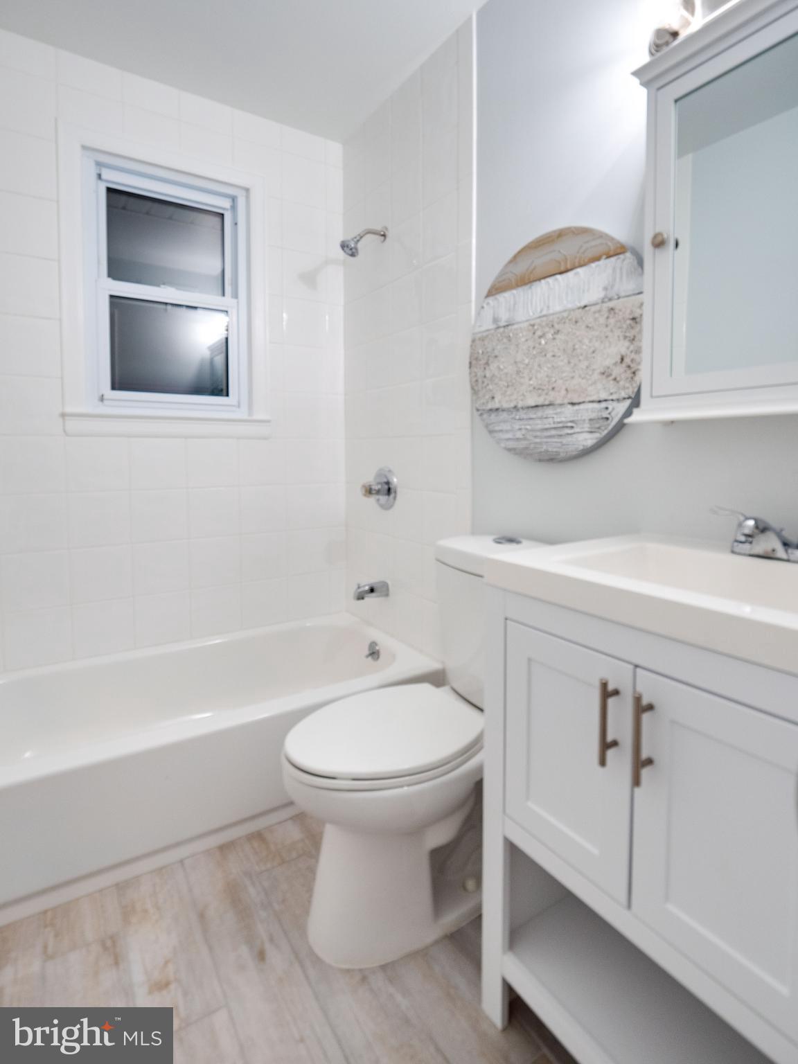 TEMPLE WOODS - Residential