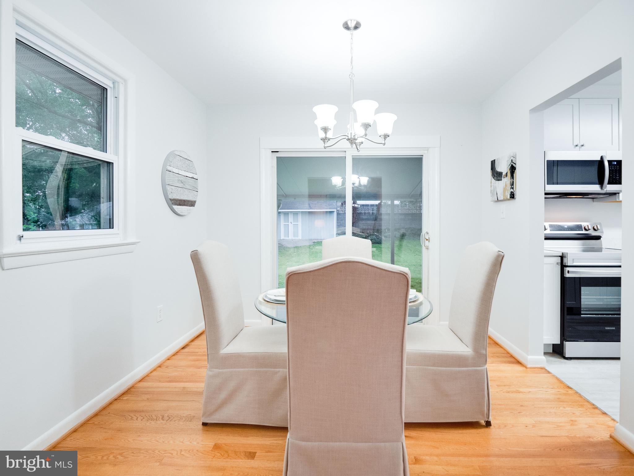 TEMPLE WOODS - Residential