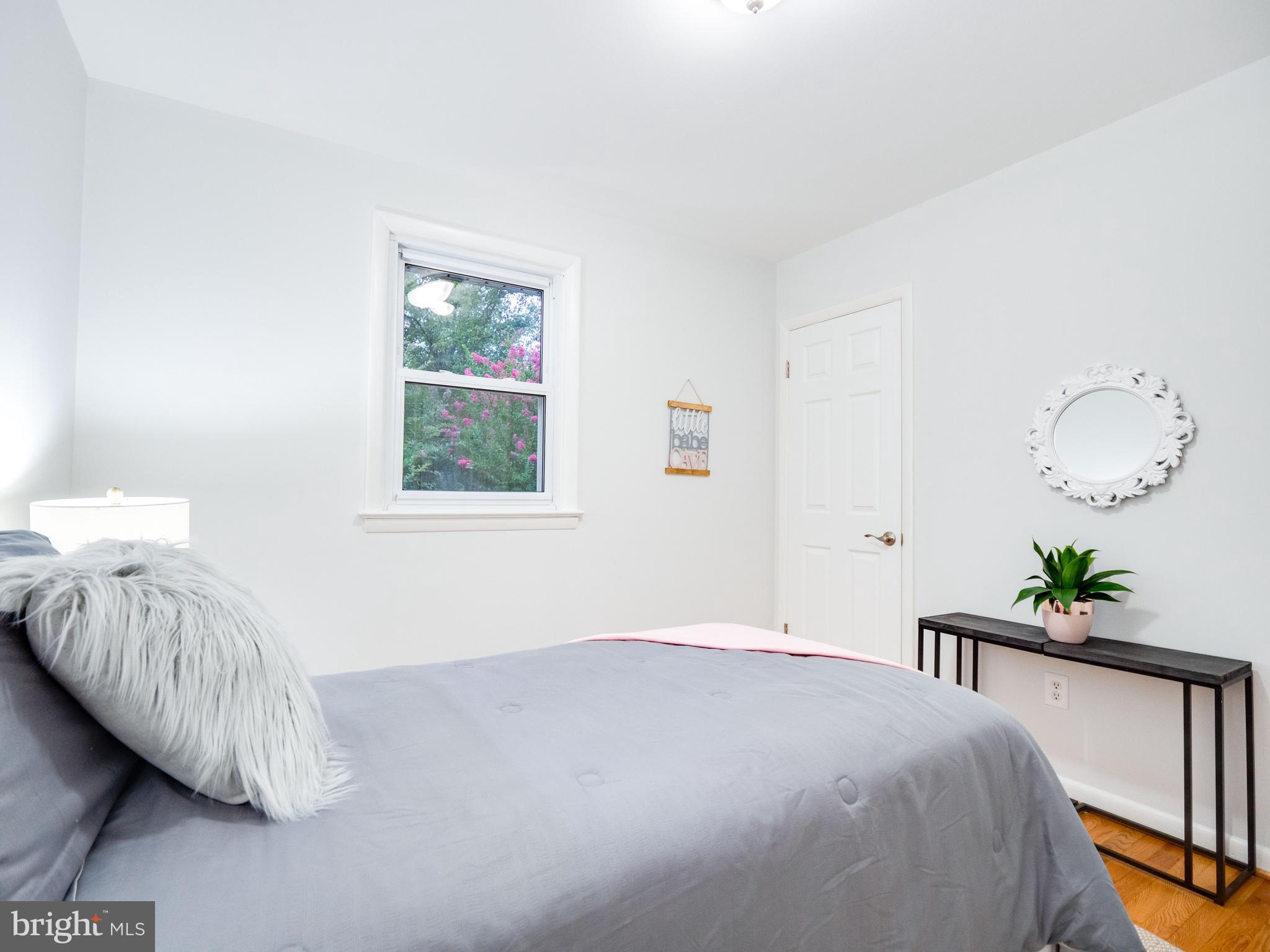 TEMPLE WOODS - Residential