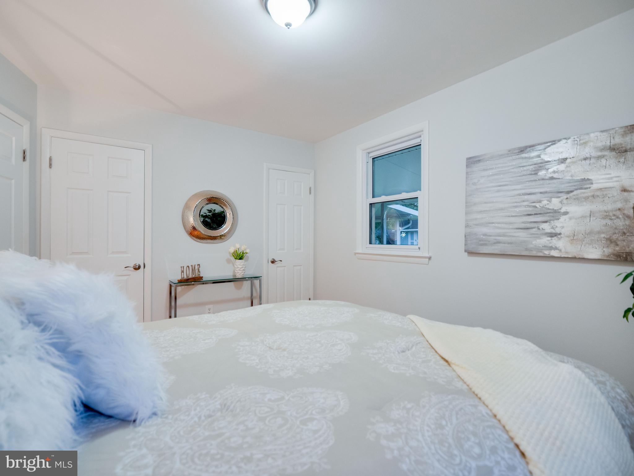 TEMPLE WOODS - Residential