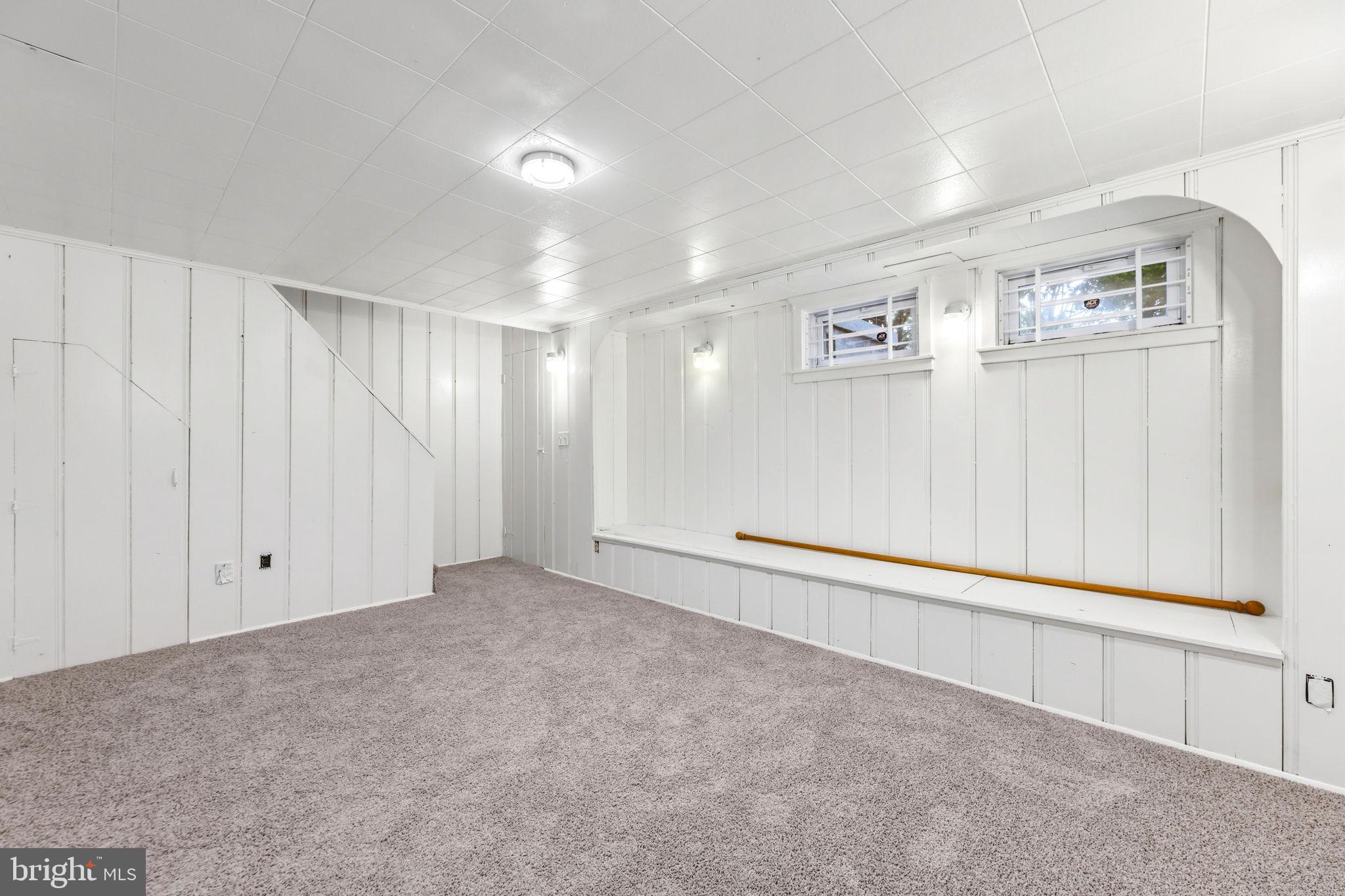 KNETTISHALL - Residential