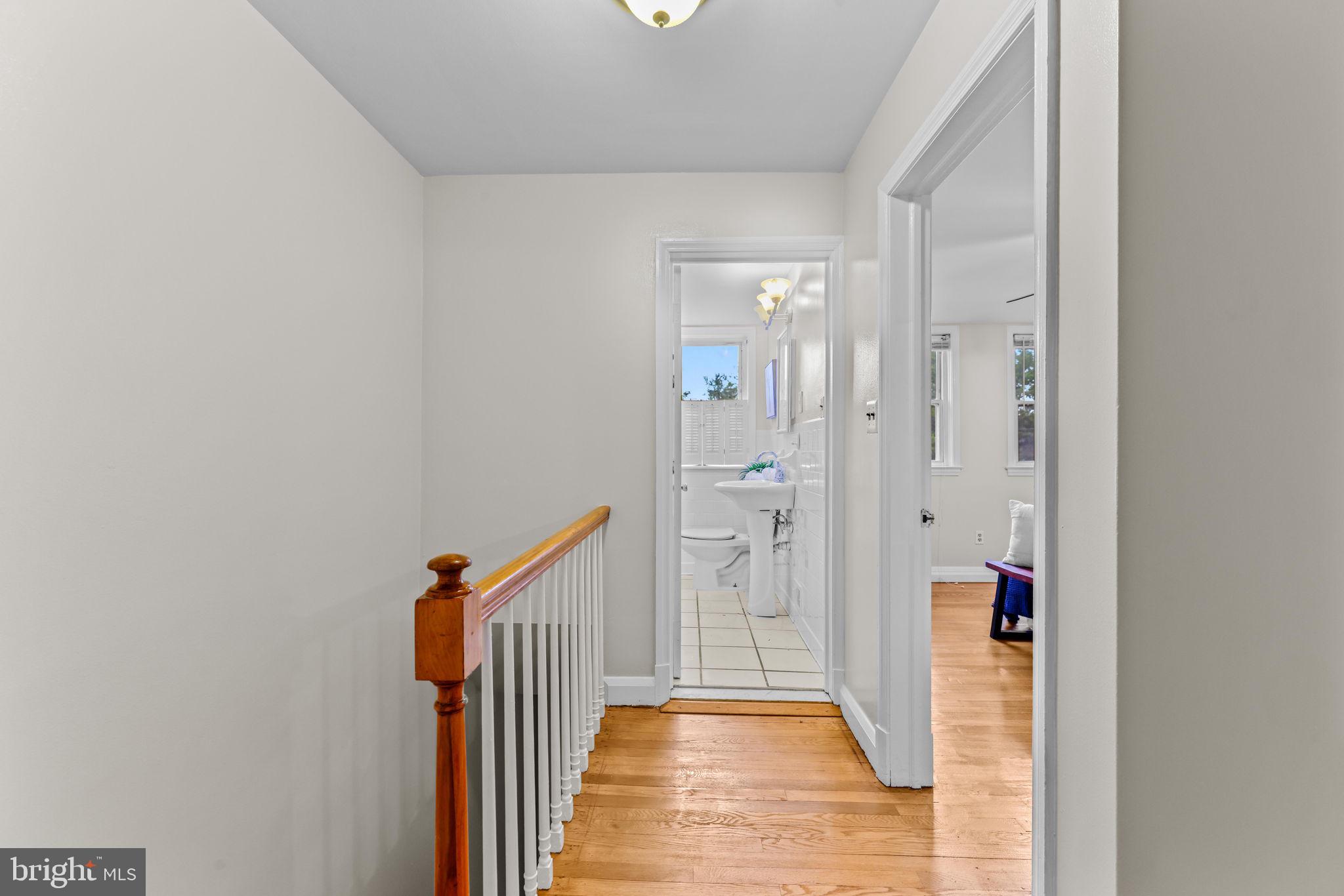KNETTISHALL - Residential