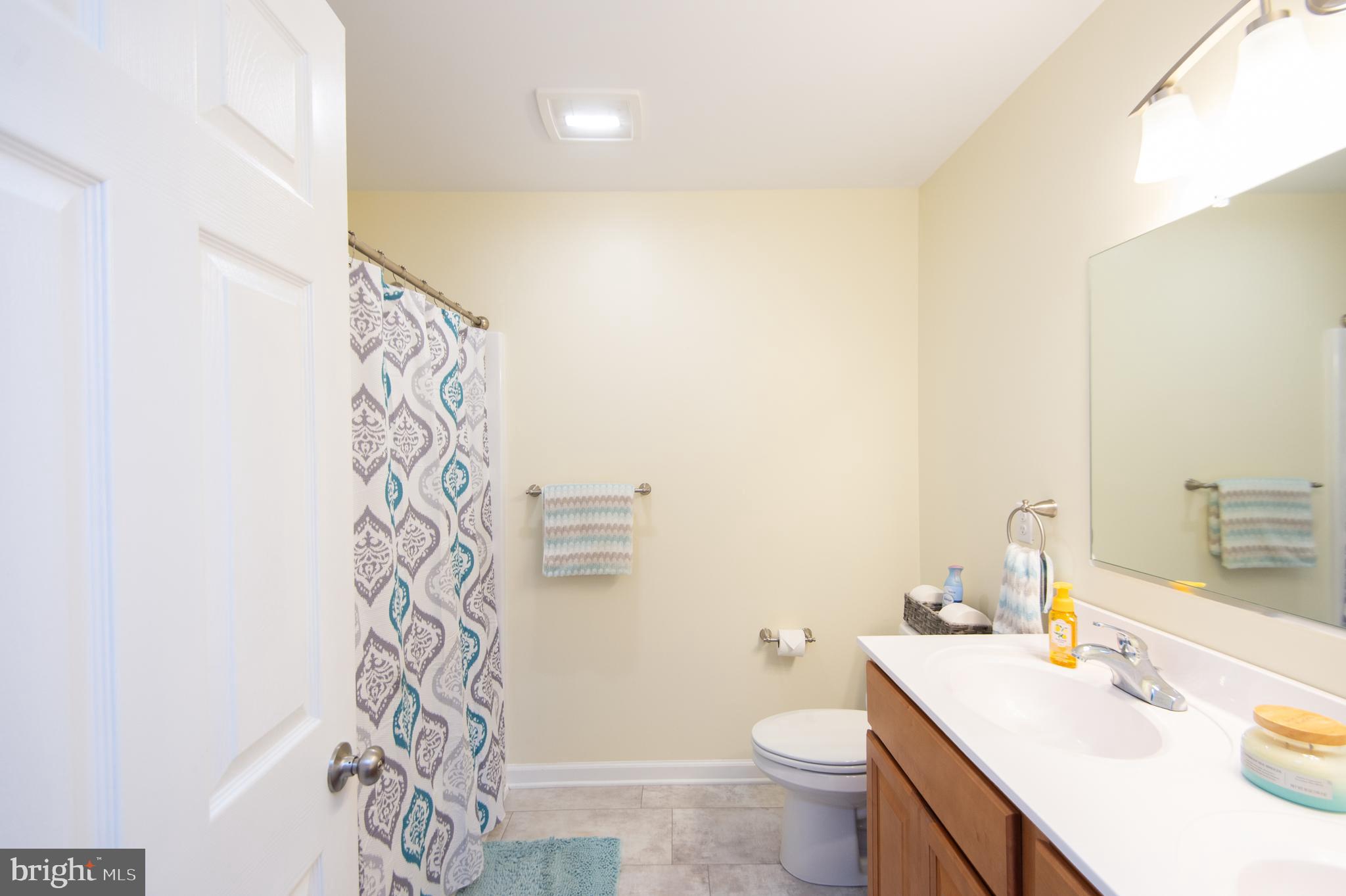 GARDEN ESTATES - Residential