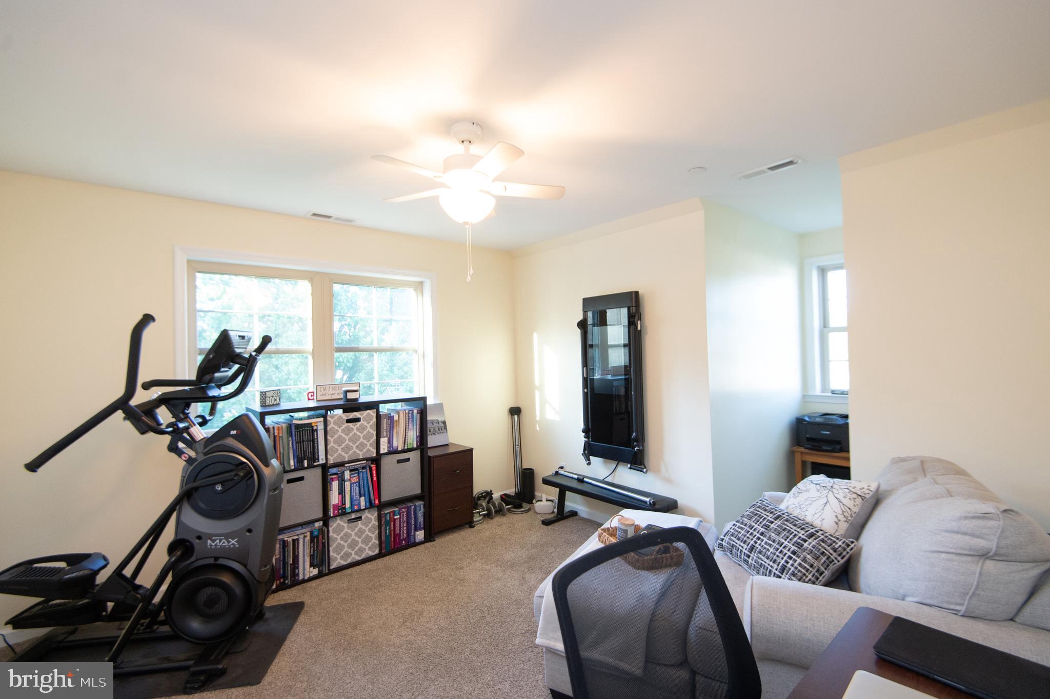 GARDEN ESTATES - Residential