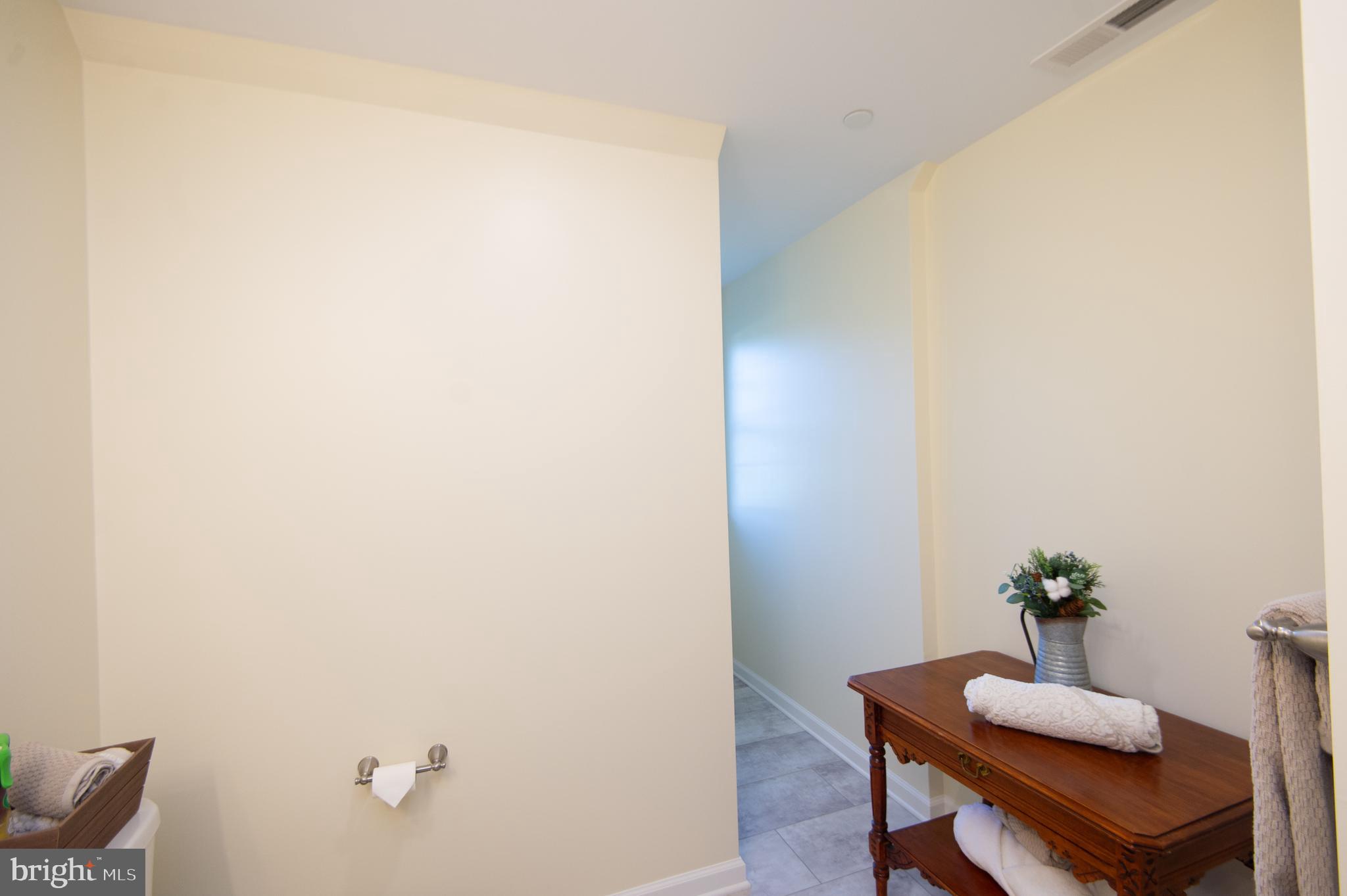 GARDEN ESTATES - Residential