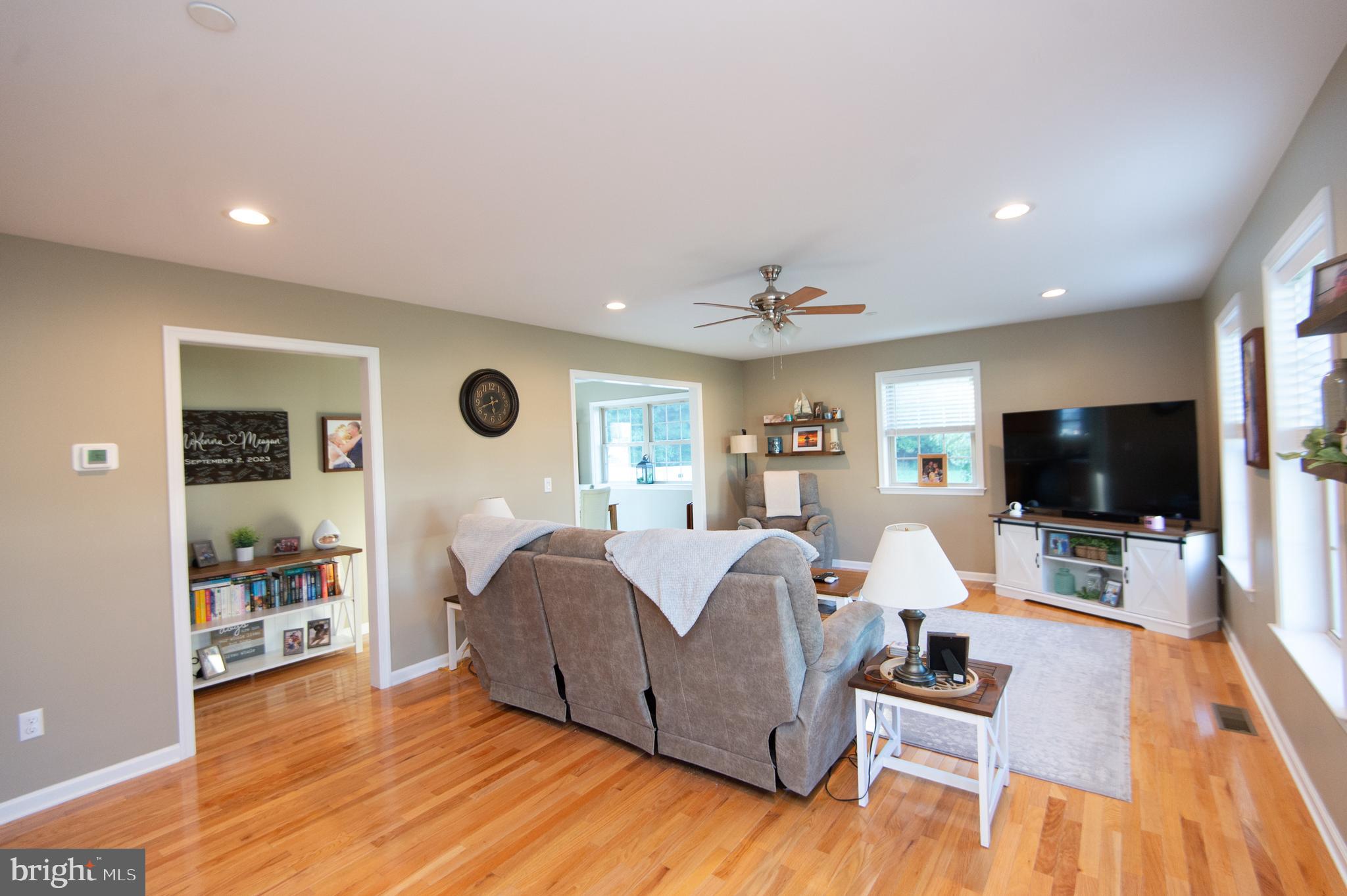 2 ARBUTUS TERRACE