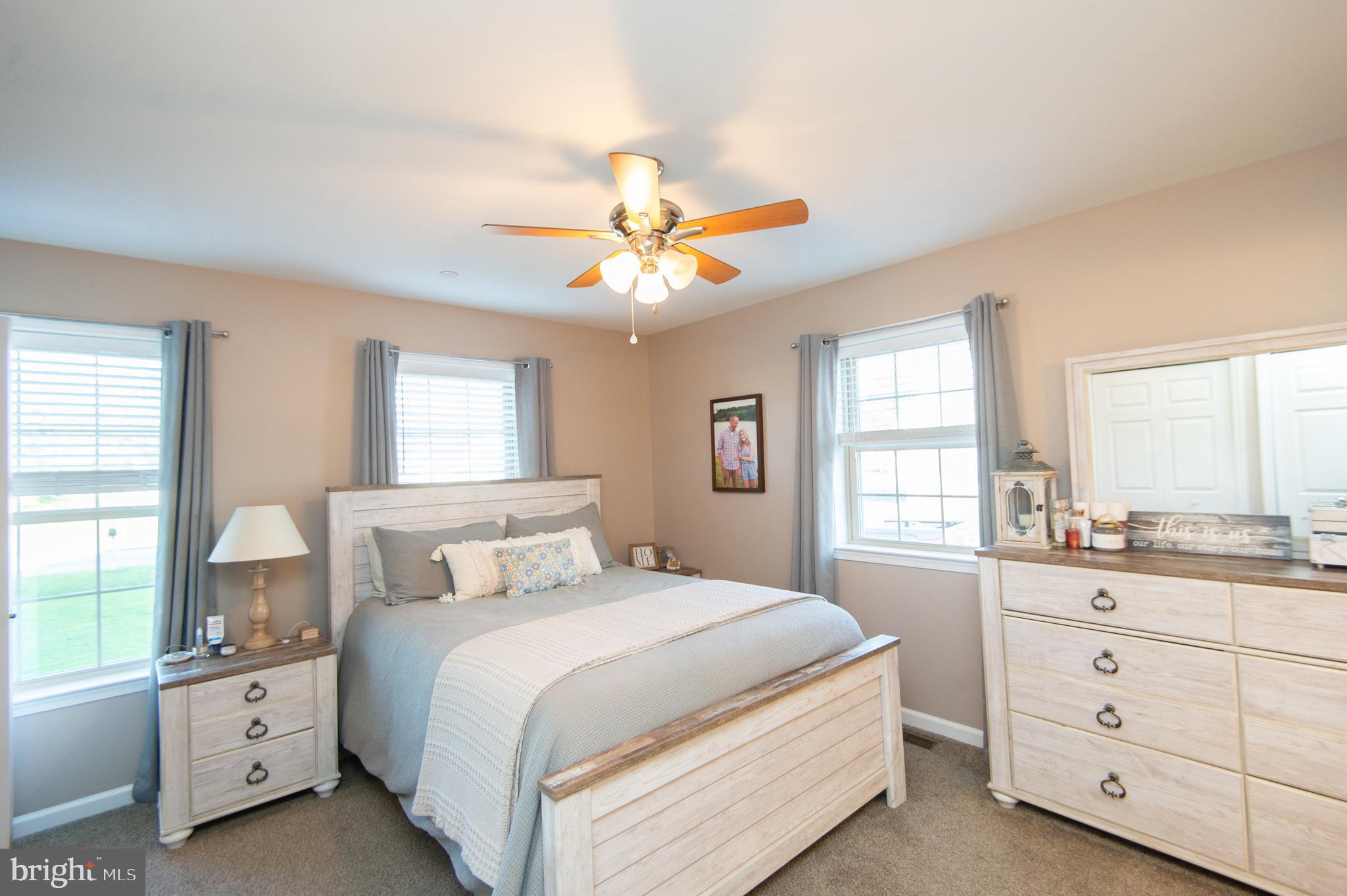 GARDEN ESTATES - Residential