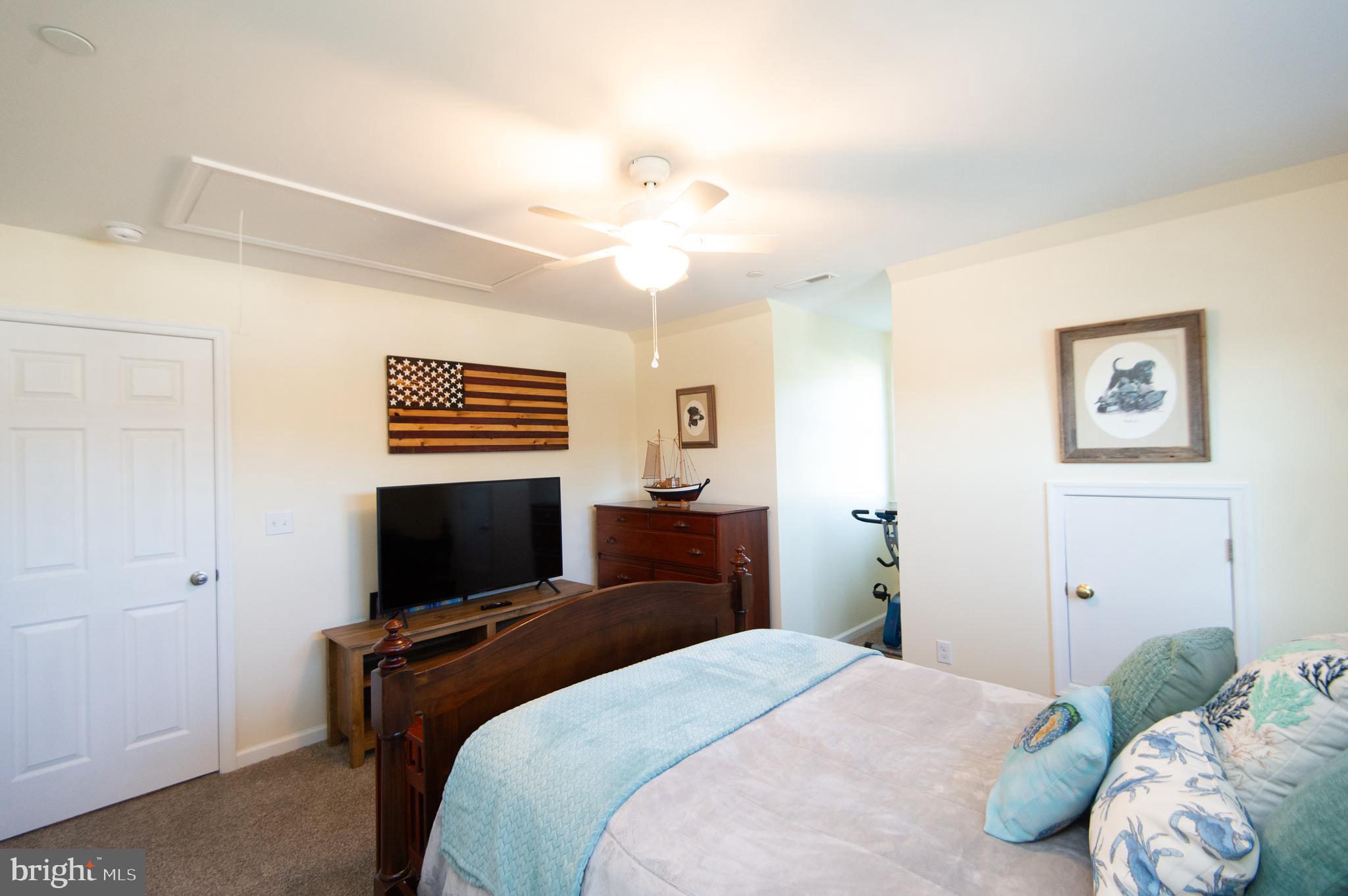 GARDEN ESTATES - Residential