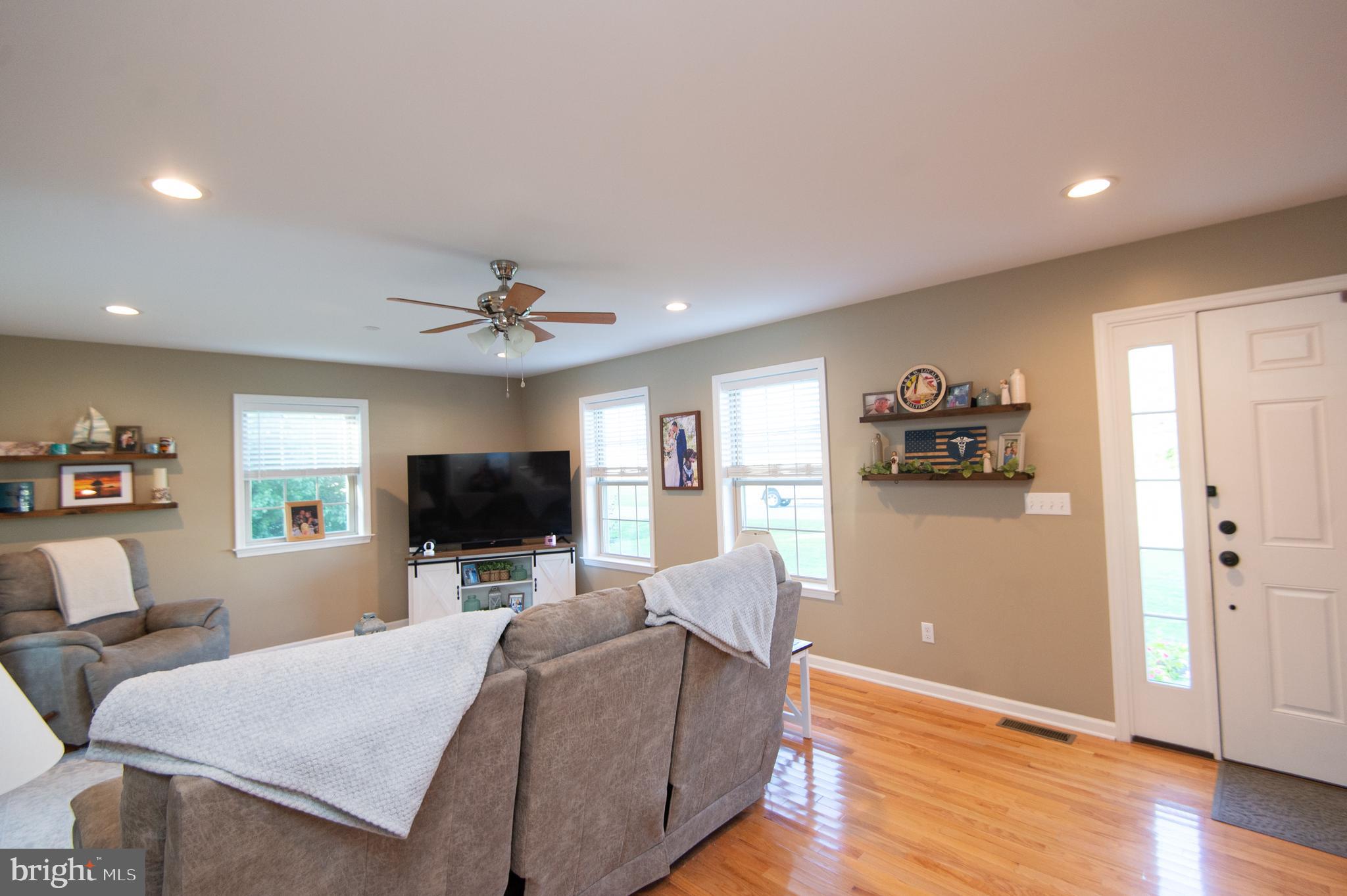 2 ARBUTUS TERRACE