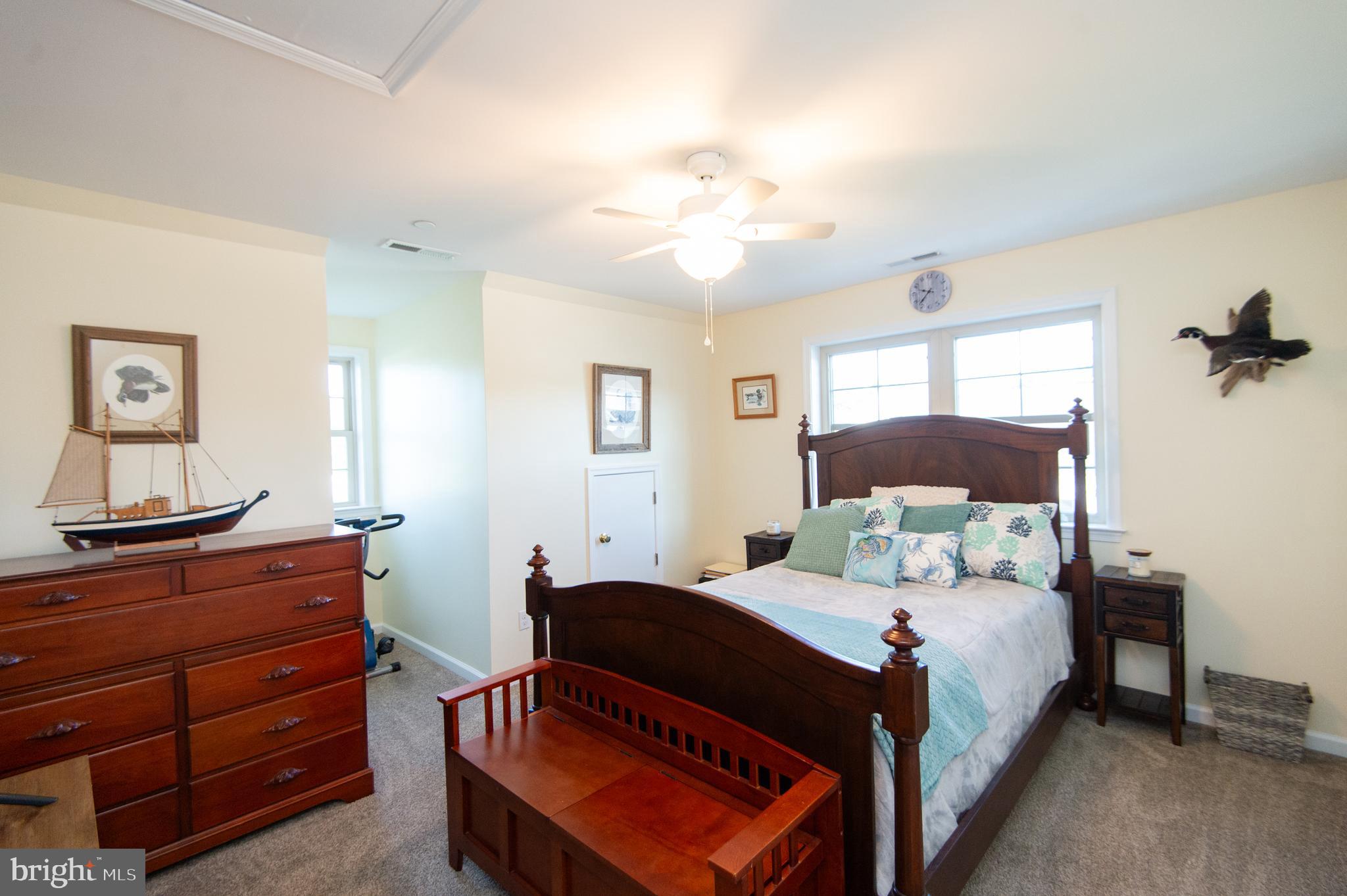 GARDEN ESTATES - Residential