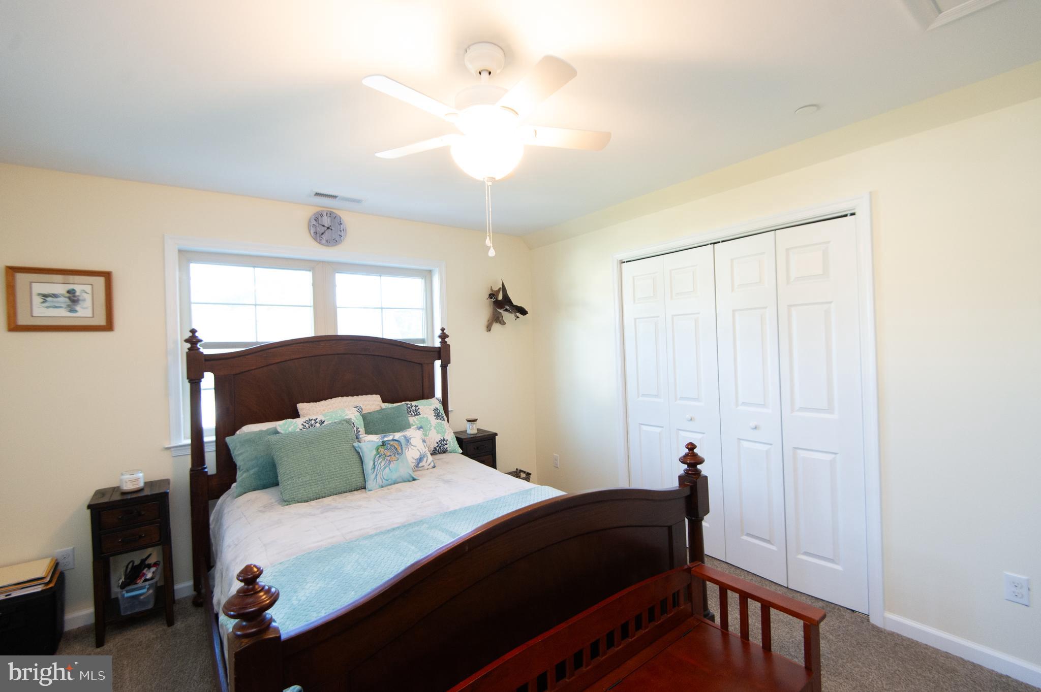 GARDEN ESTATES - Residential