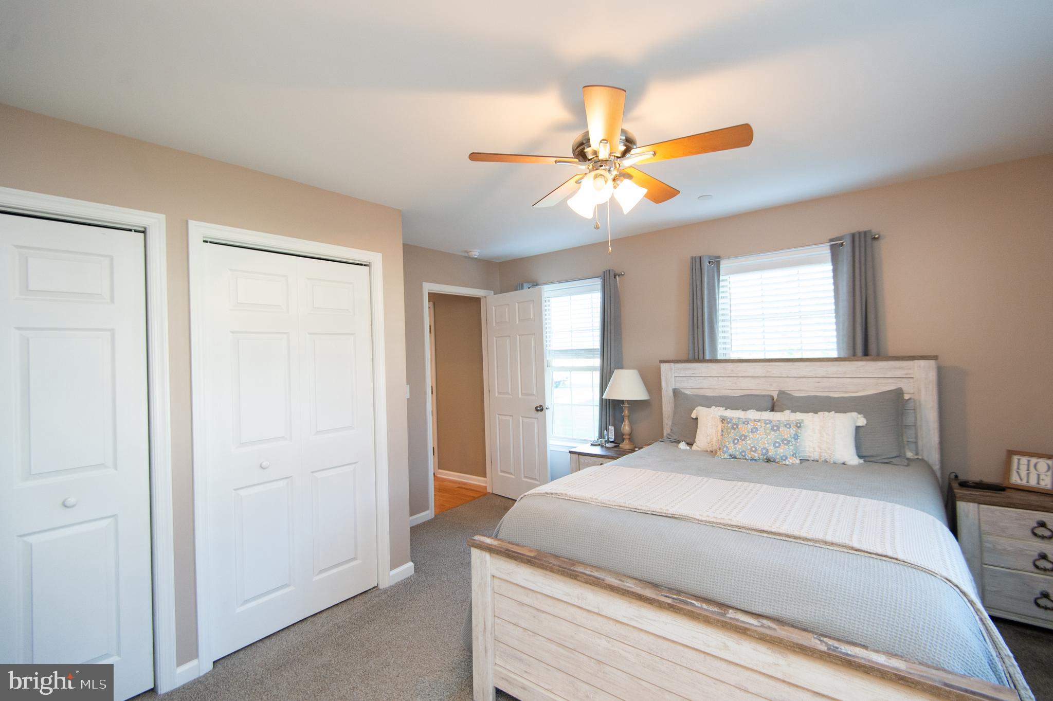 GARDEN ESTATES - Residential