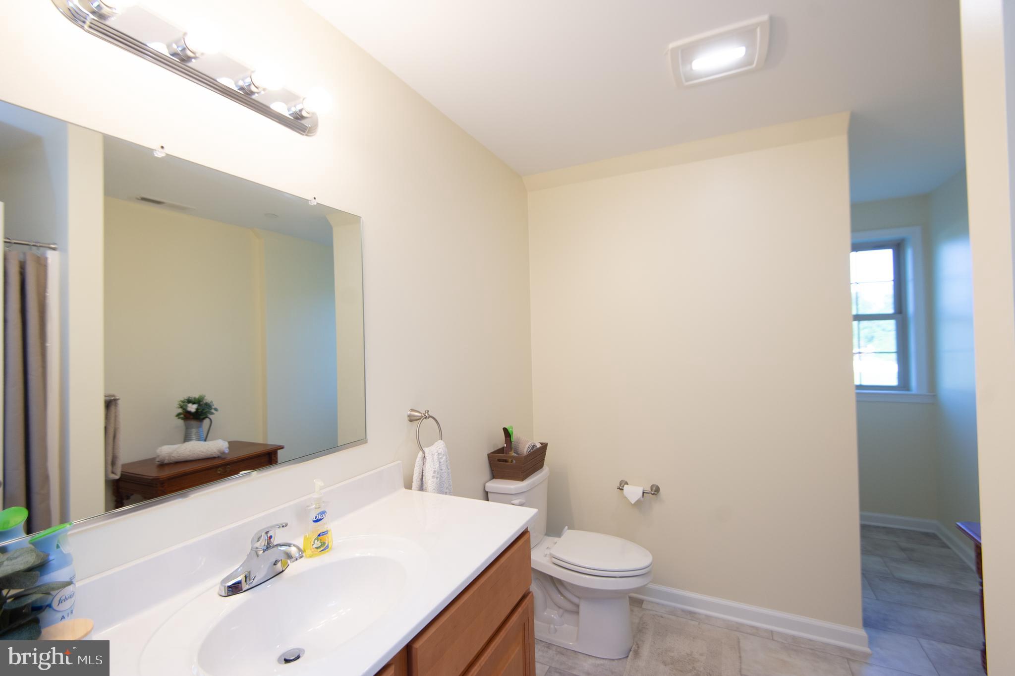 GARDEN ESTATES - Residential