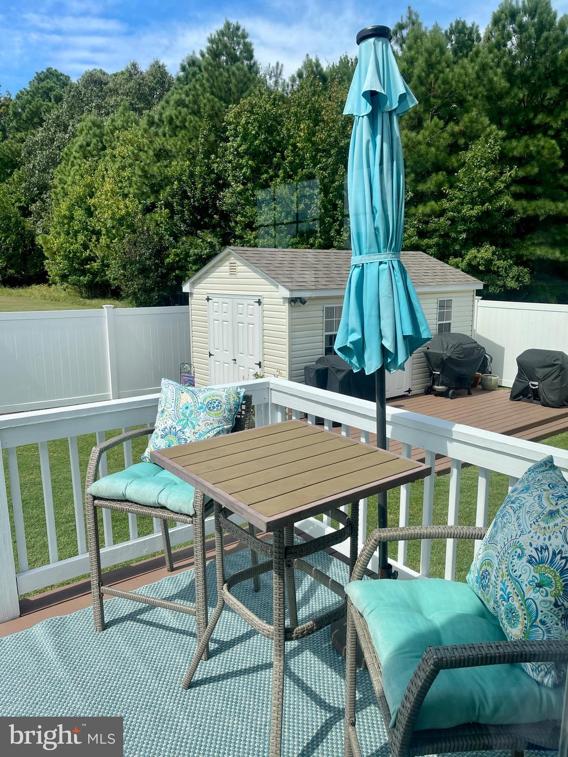 GARDEN ESTATES - Residential