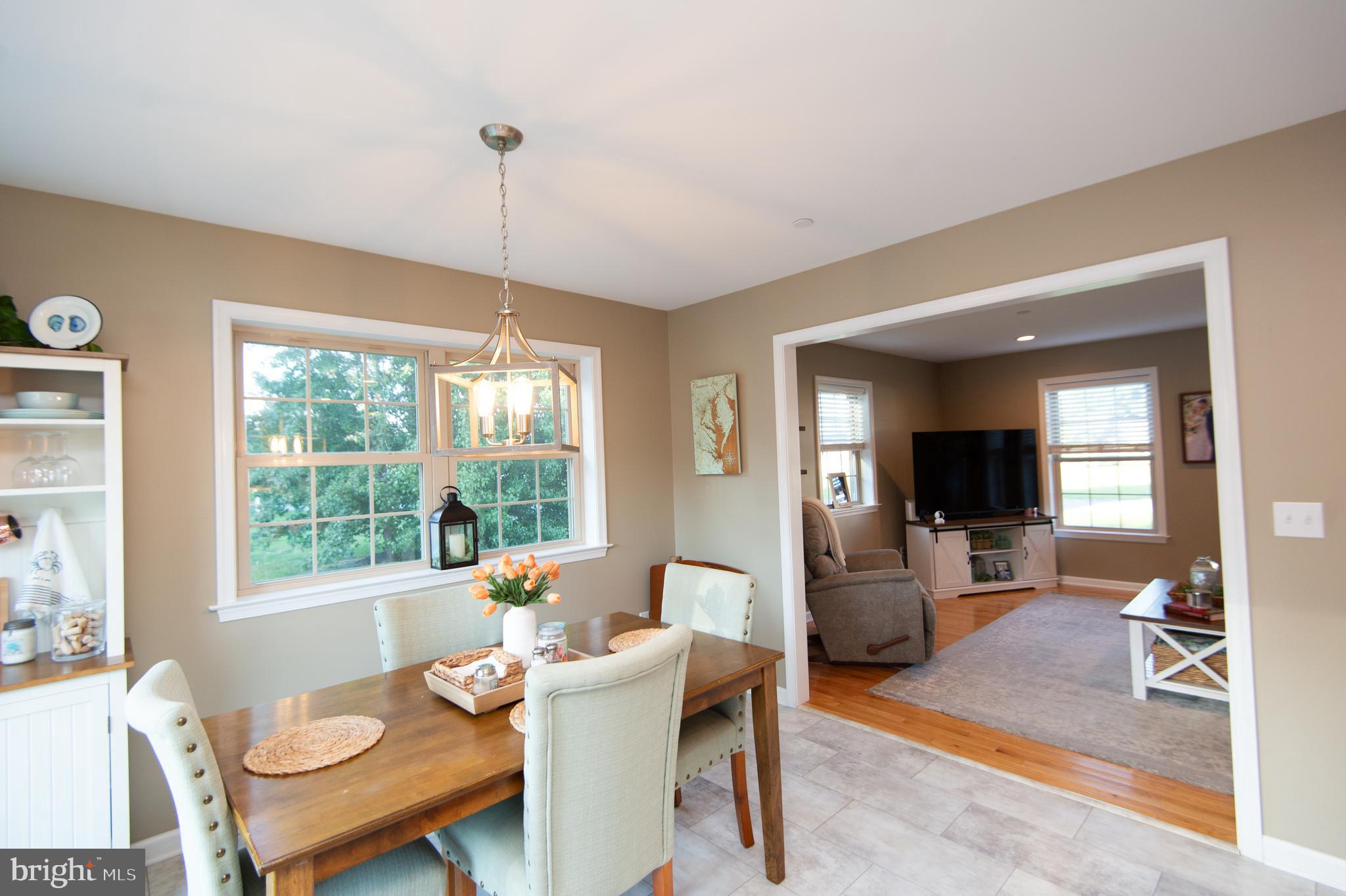 GARDEN ESTATES - Residential