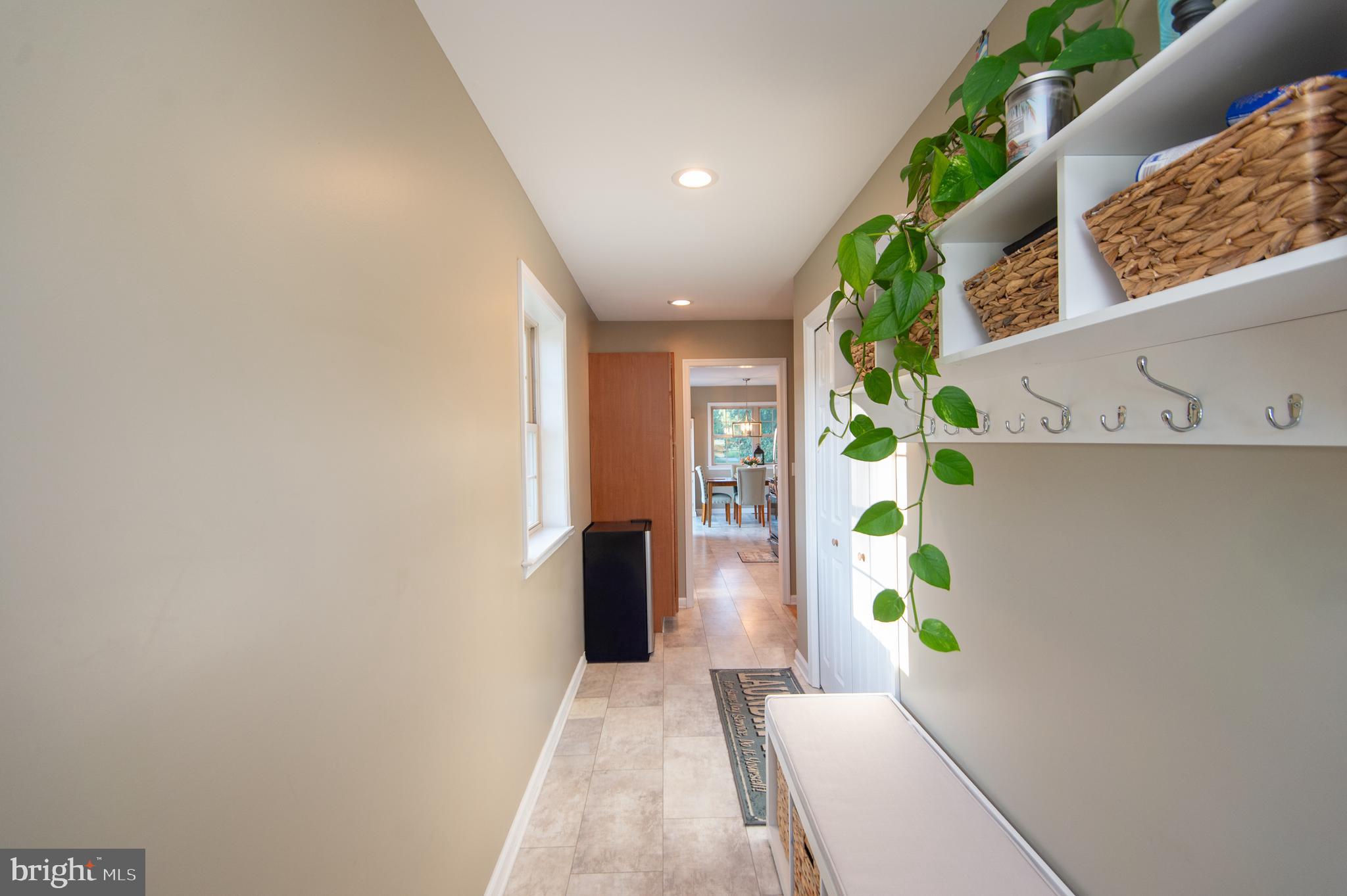 GARDEN ESTATES - Residential