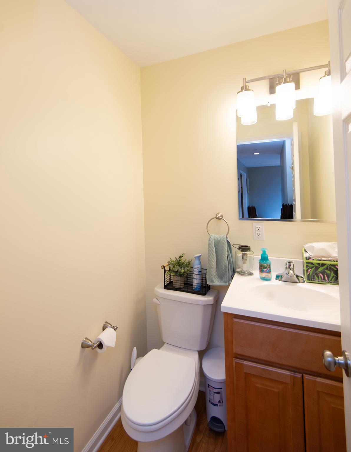 GARDEN ESTATES - Residential