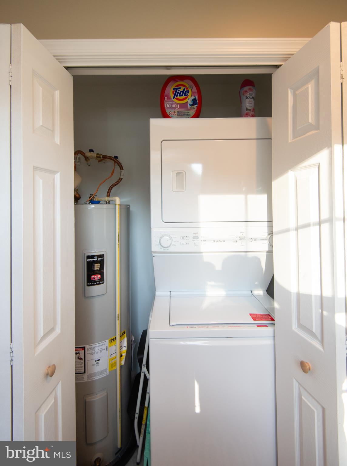 GARDEN ESTATES - Residential