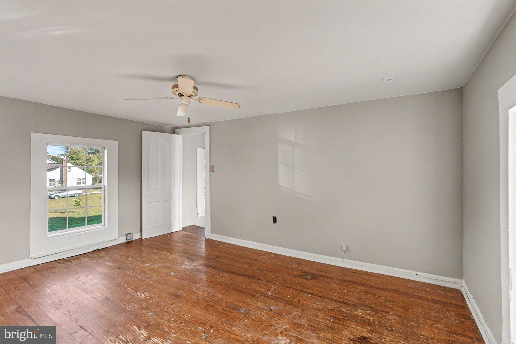 NONE AVAILABLE - Residential Income