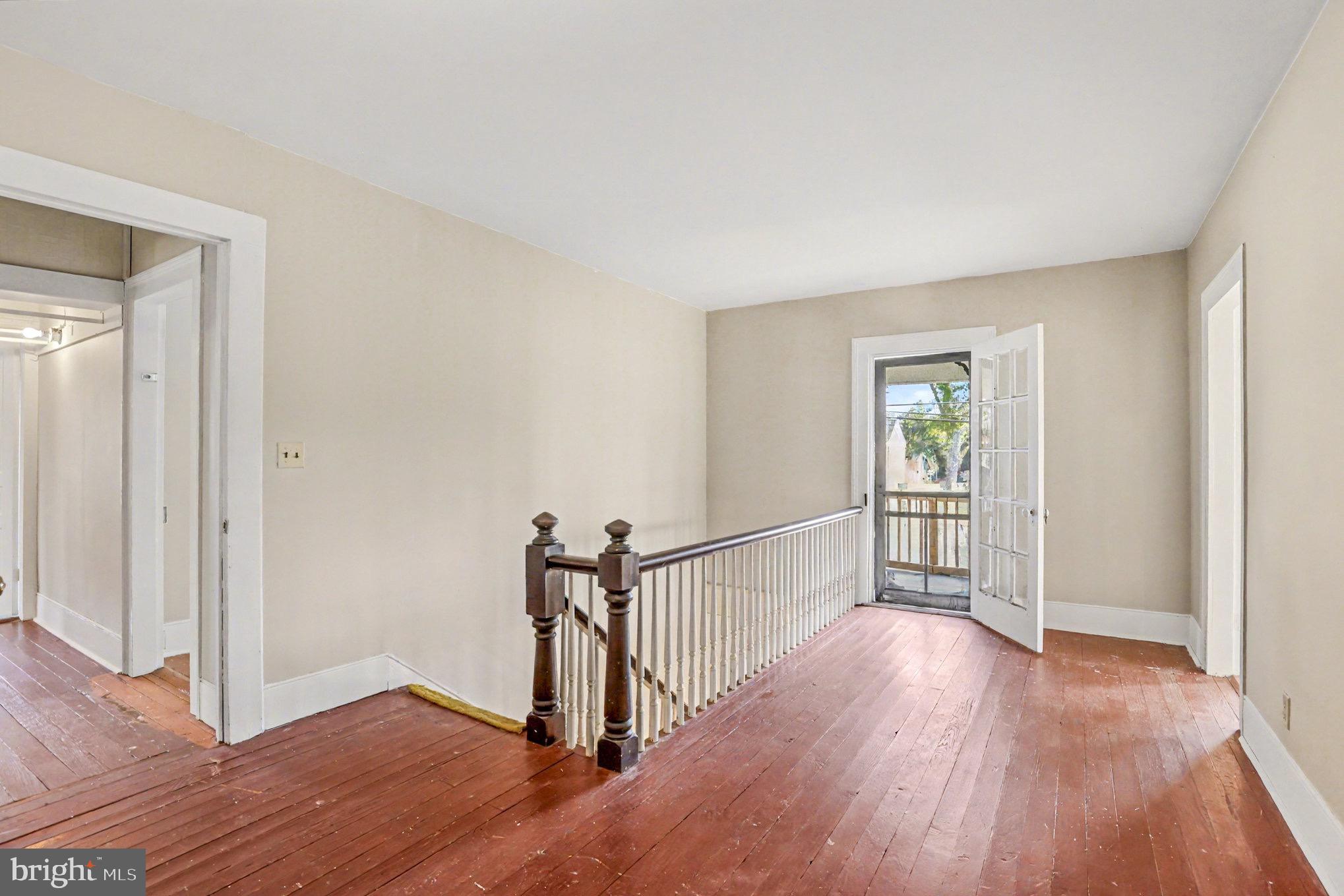 NONE AVAILABLE - Residential Income