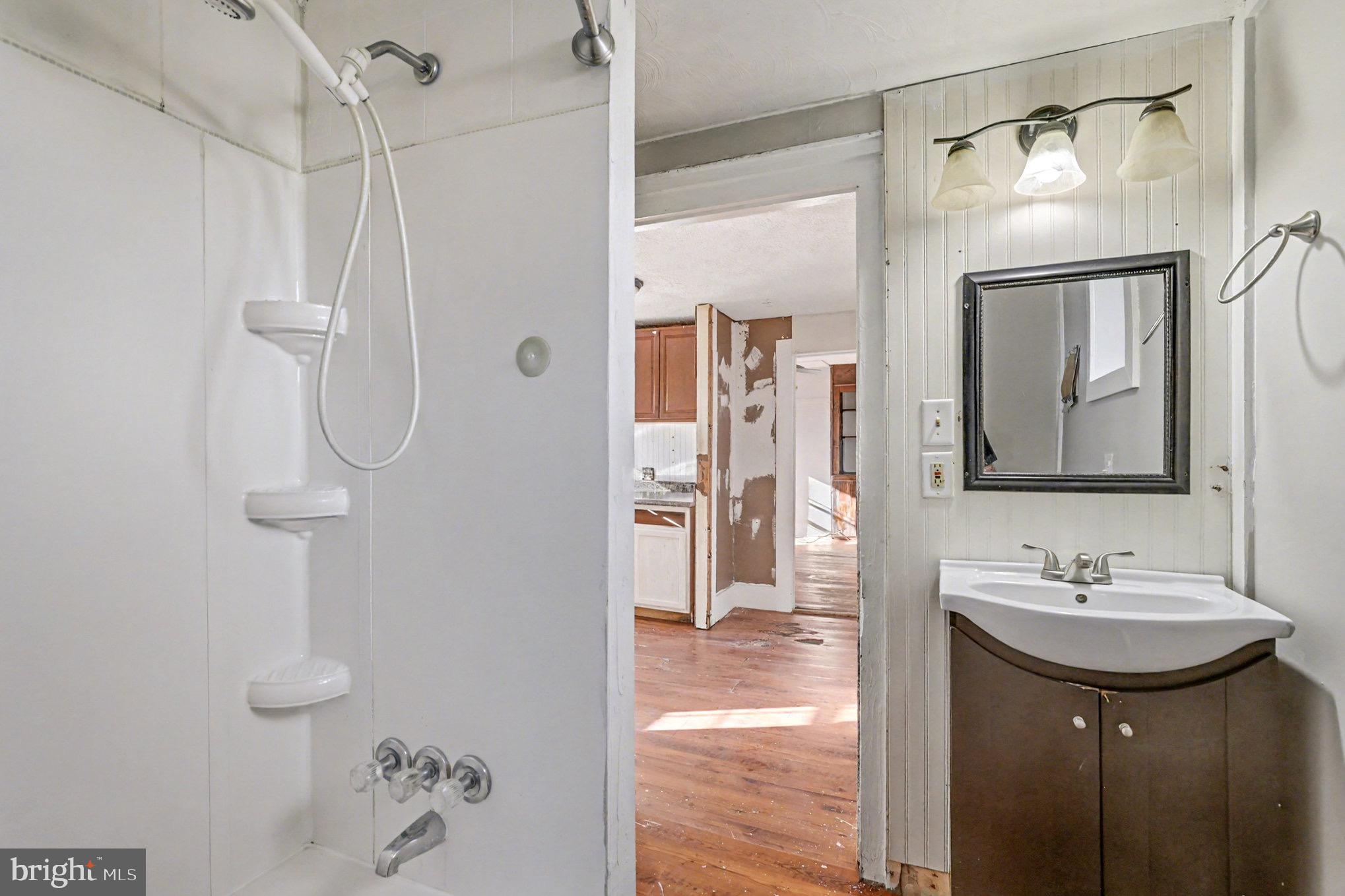 NONE AVAILABLE - Residential Income