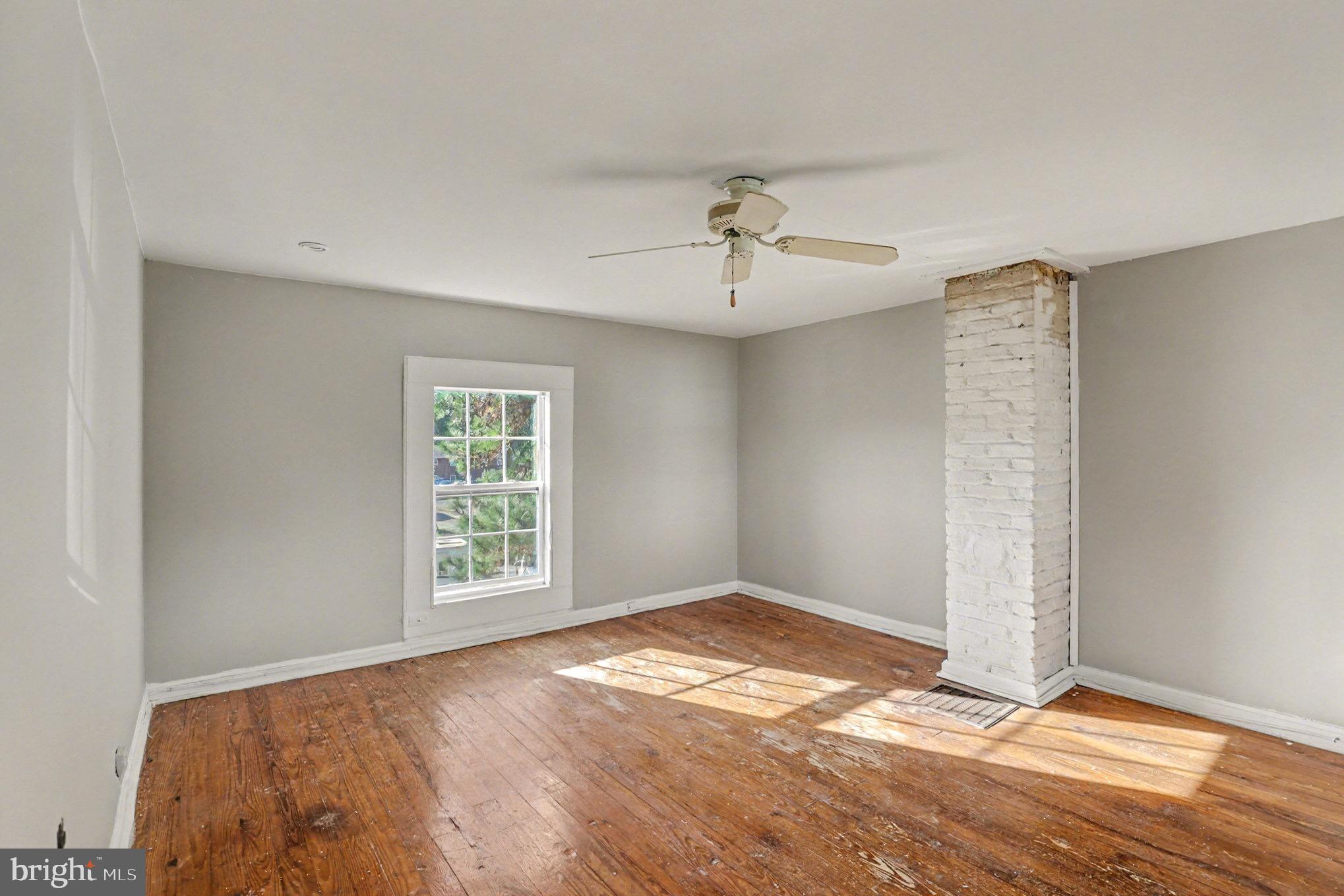 NONE AVAILABLE - Residential Income