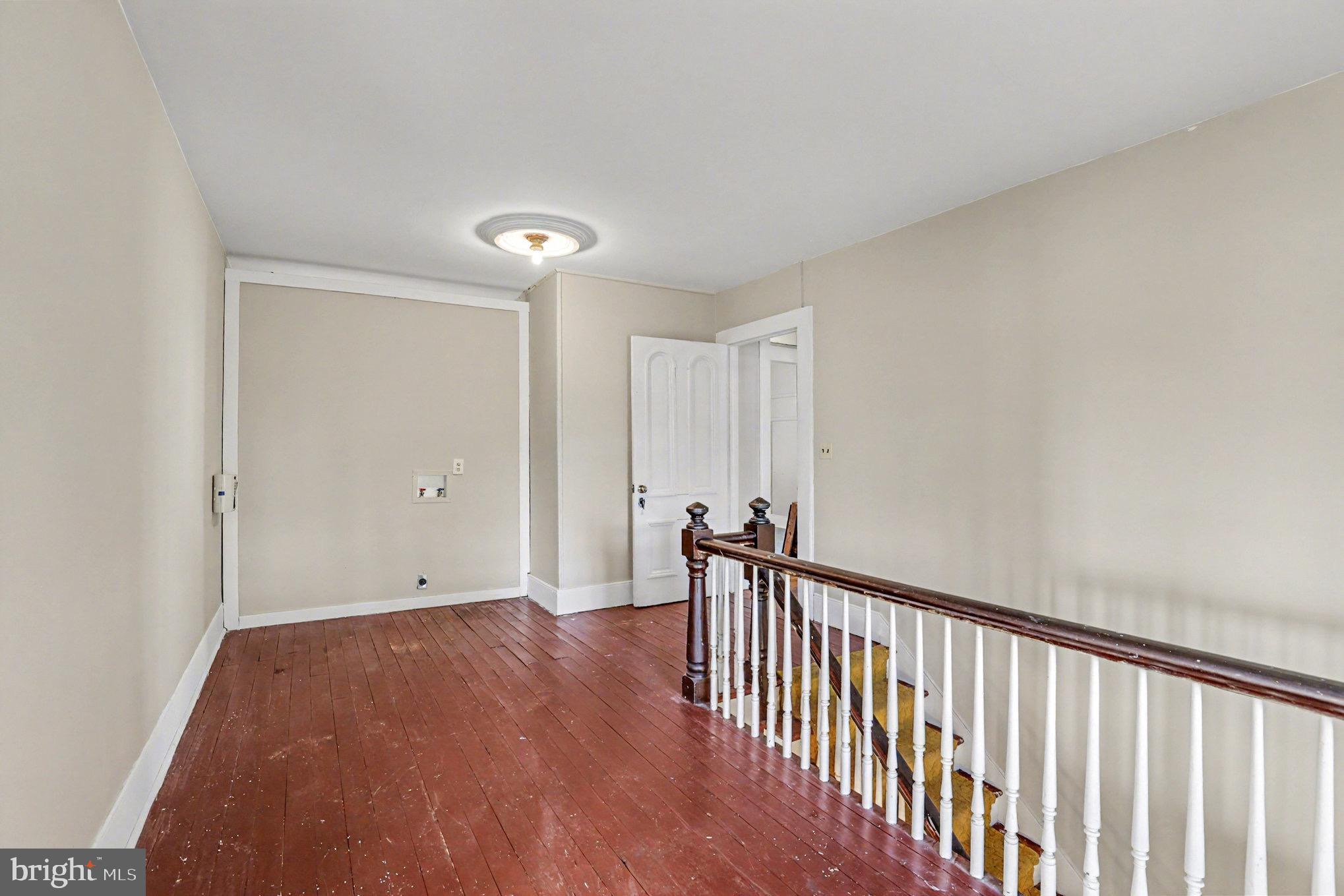 NONE AVAILABLE - Residential Income