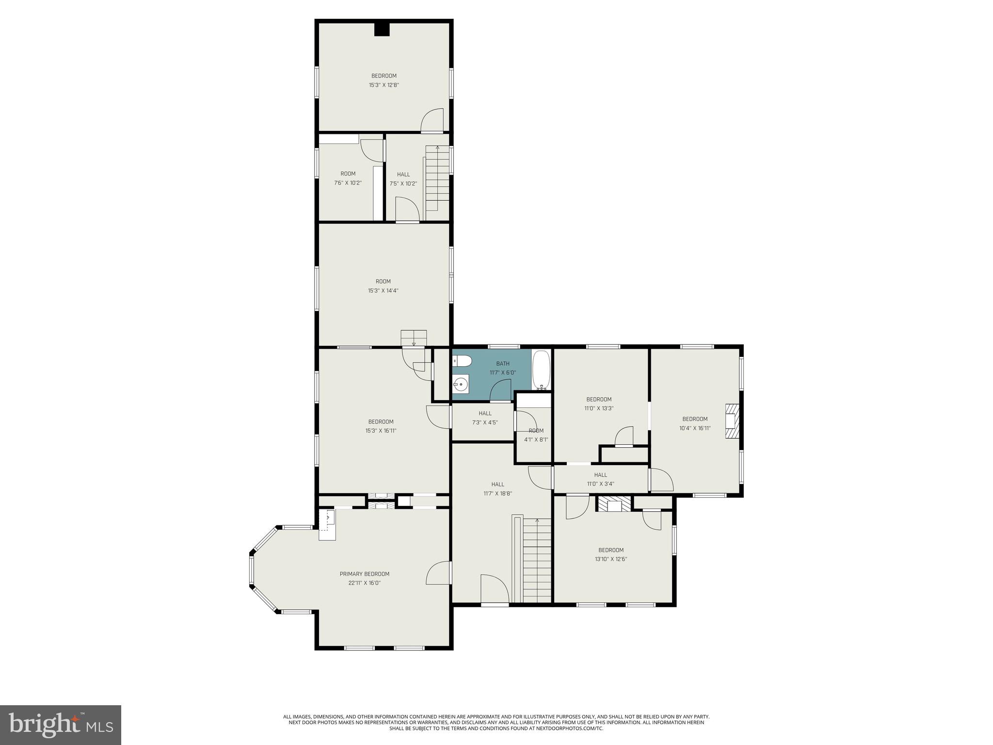 NONE AVAILABLE - Residential Income