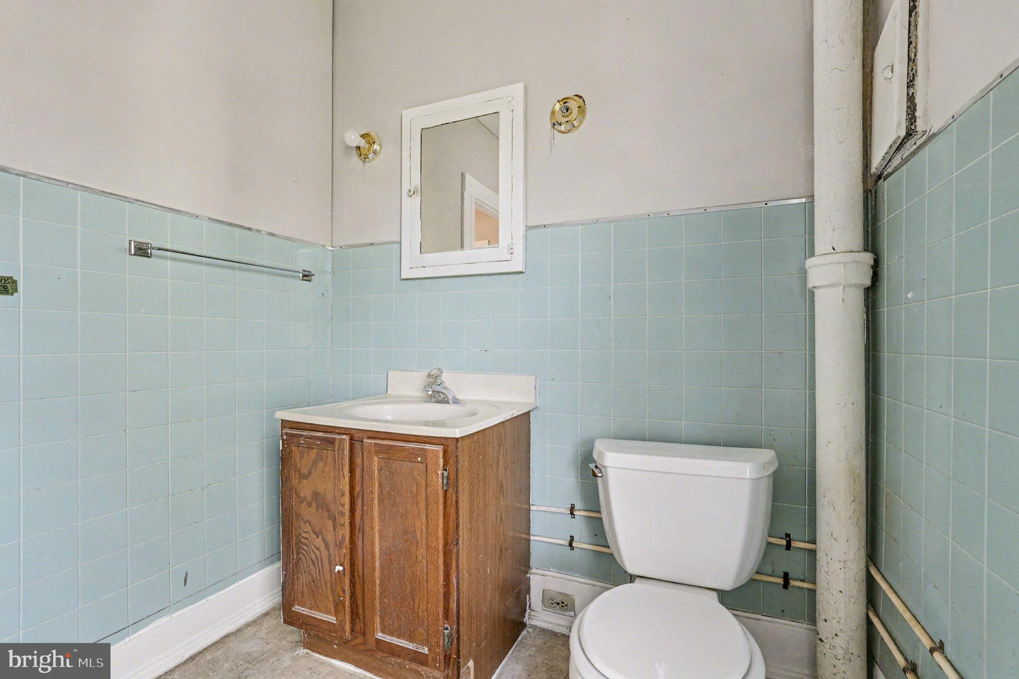 NONE AVAILABLE - Residential Income