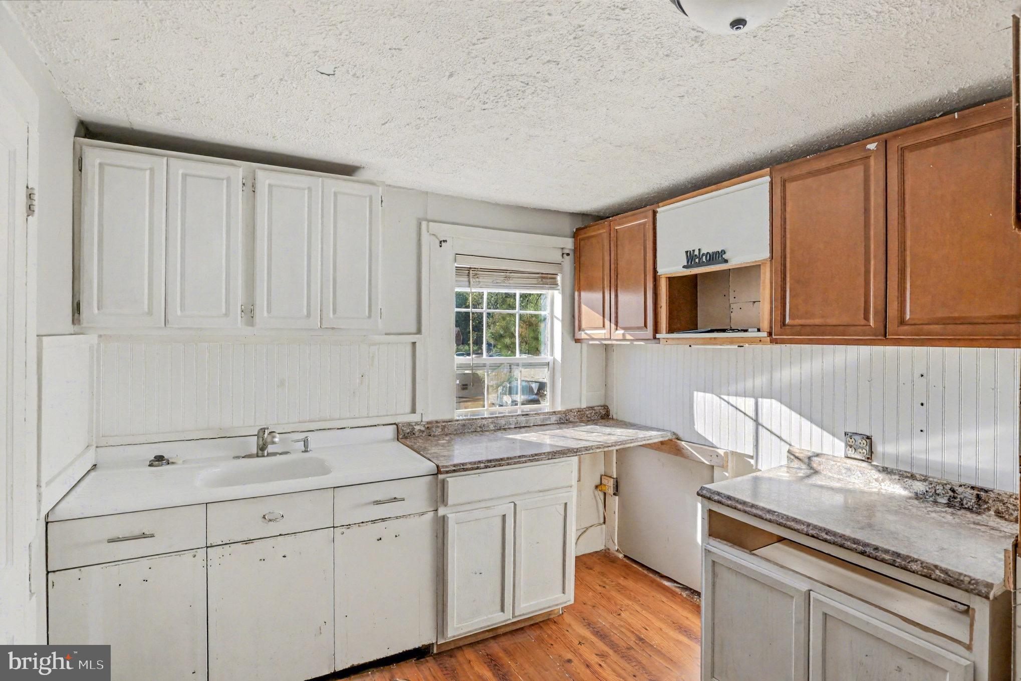 NONE AVAILABLE - Residential Income