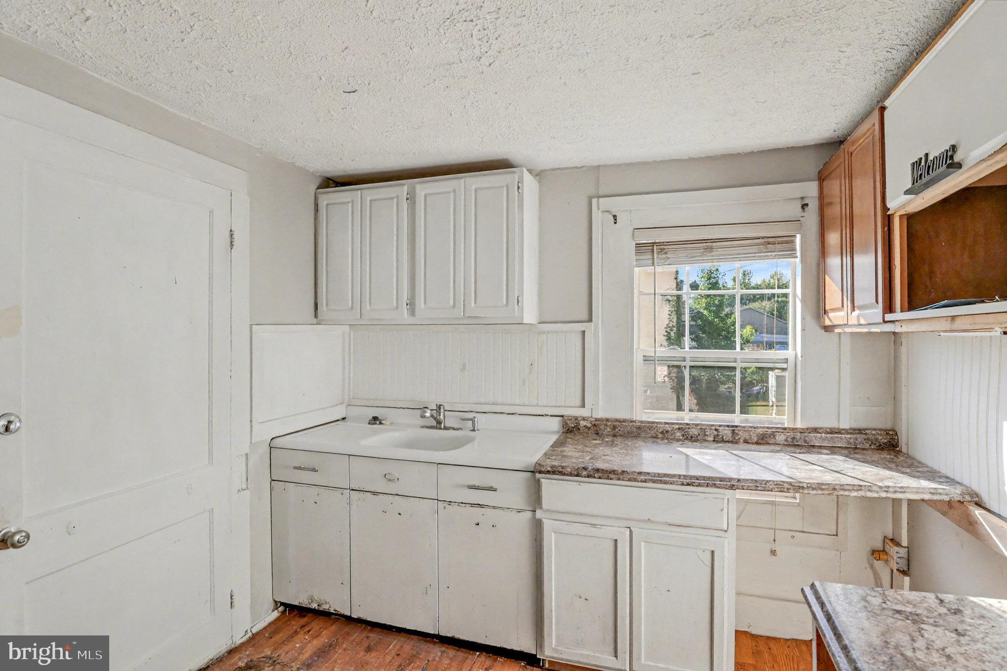 NONE AVAILABLE - Residential Income