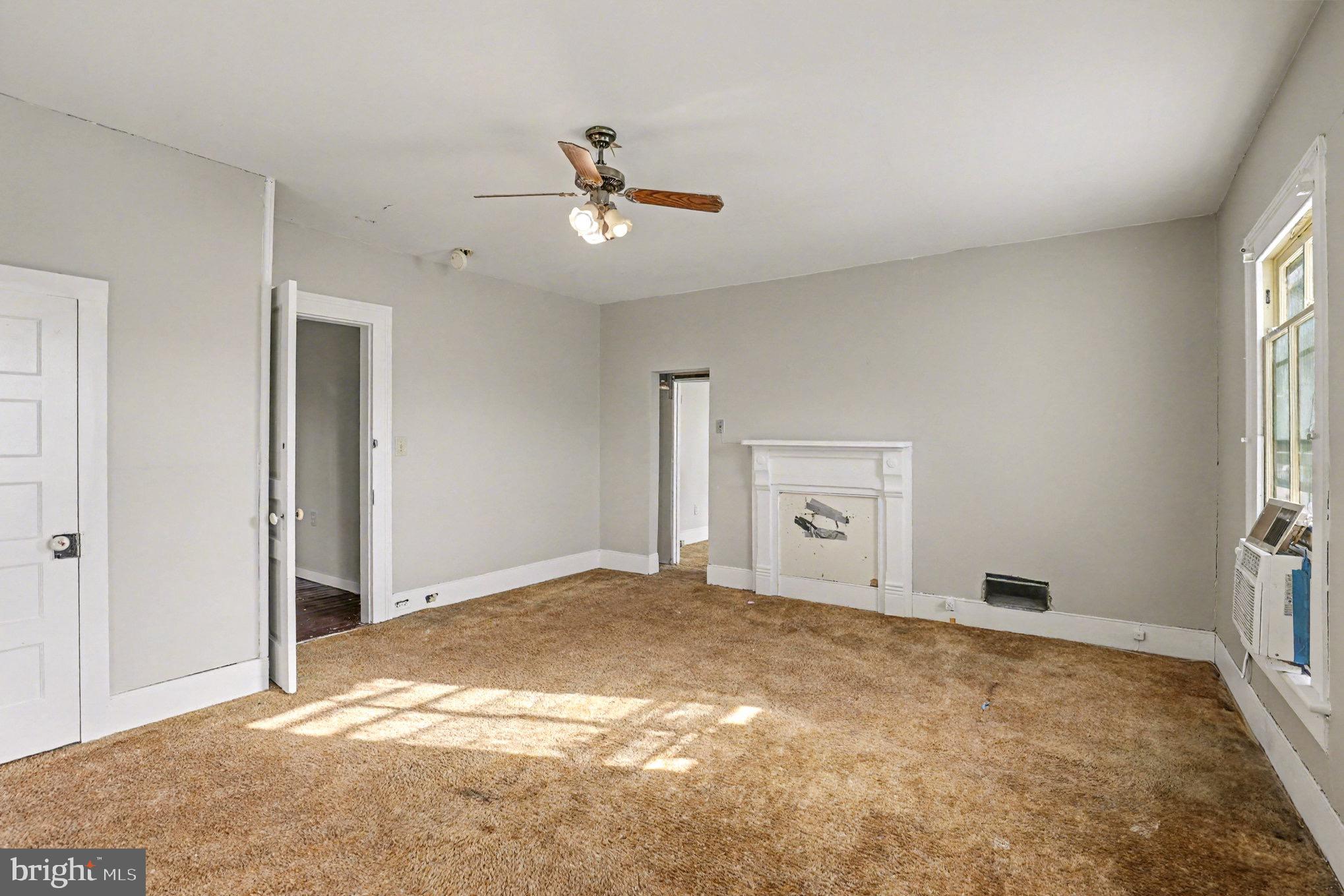 NONE AVAILABLE - Residential Income