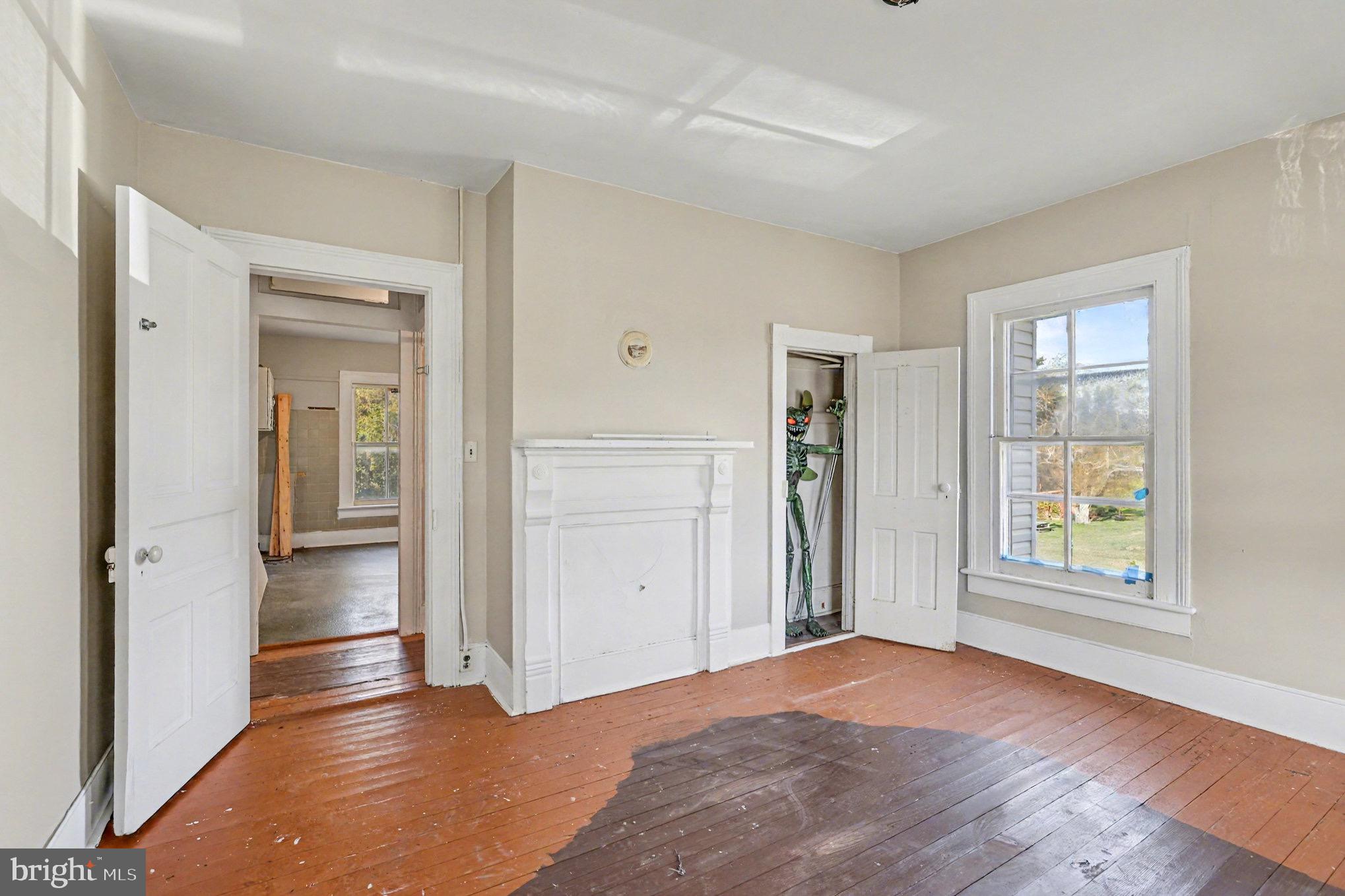 NONE AVAILABLE - Residential Income