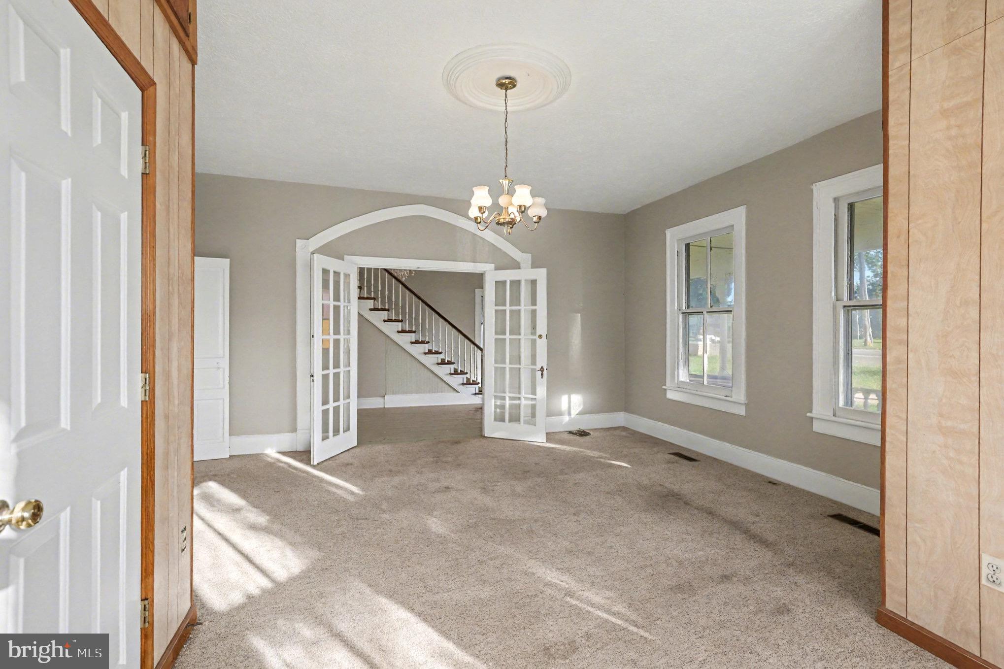 NONE AVAILABLE - Residential Income