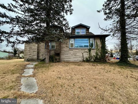 Homes For Sale - 1634 Bayshore Road<br/> VILLAS, NJ 08251