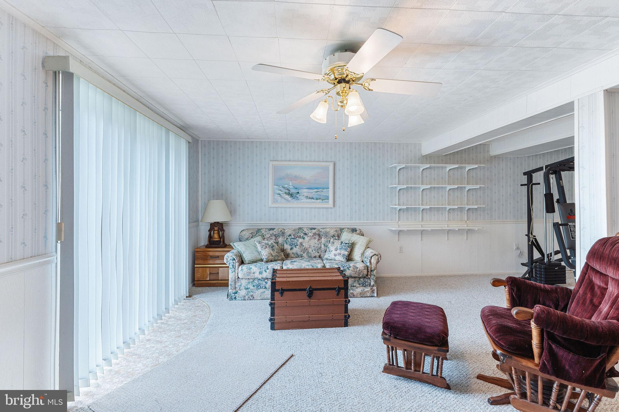 SEWELLS ORCHARD - Residential